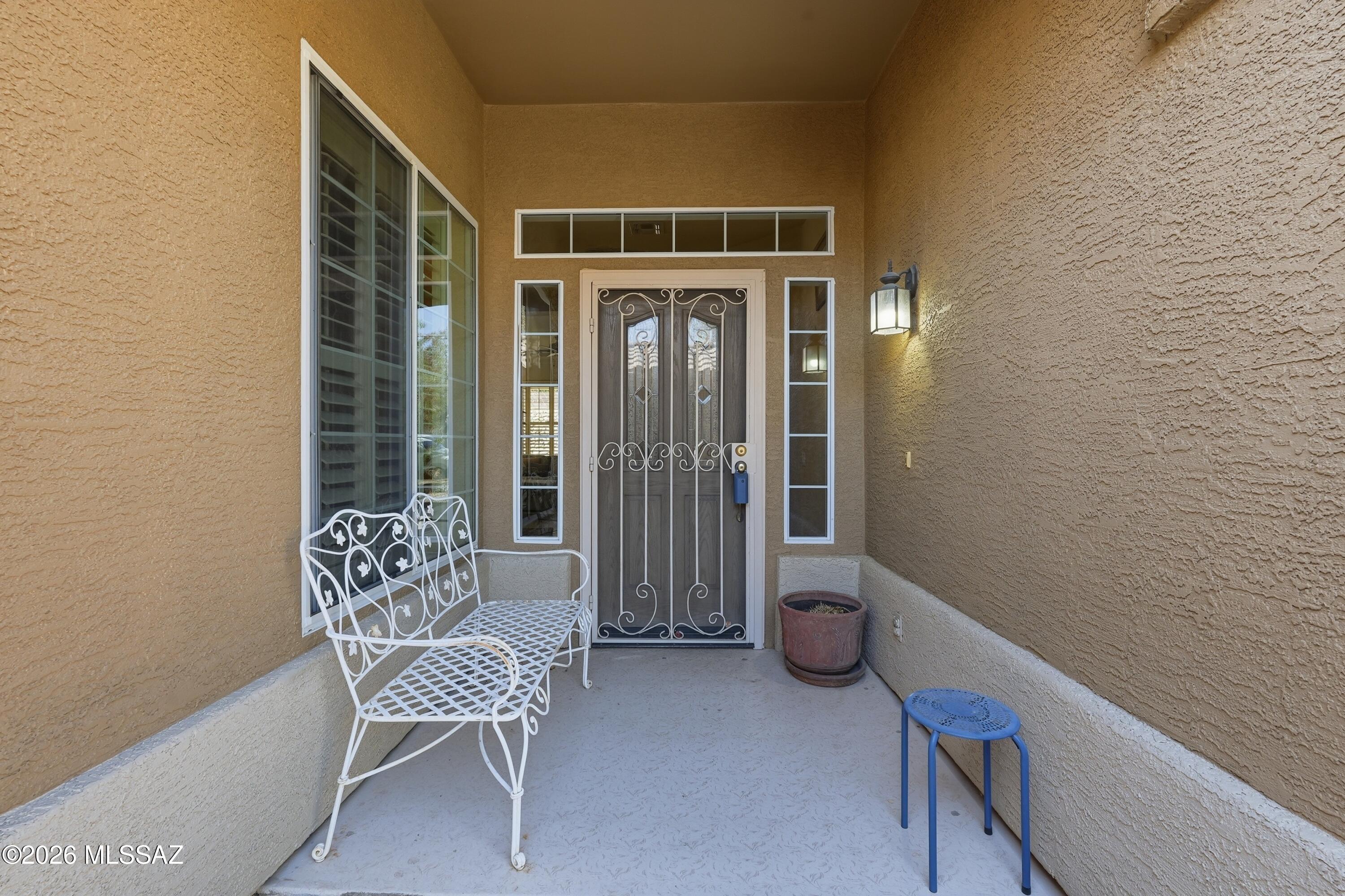 Heritage Highlands IV at Dove Mountain (720-844) - Residential