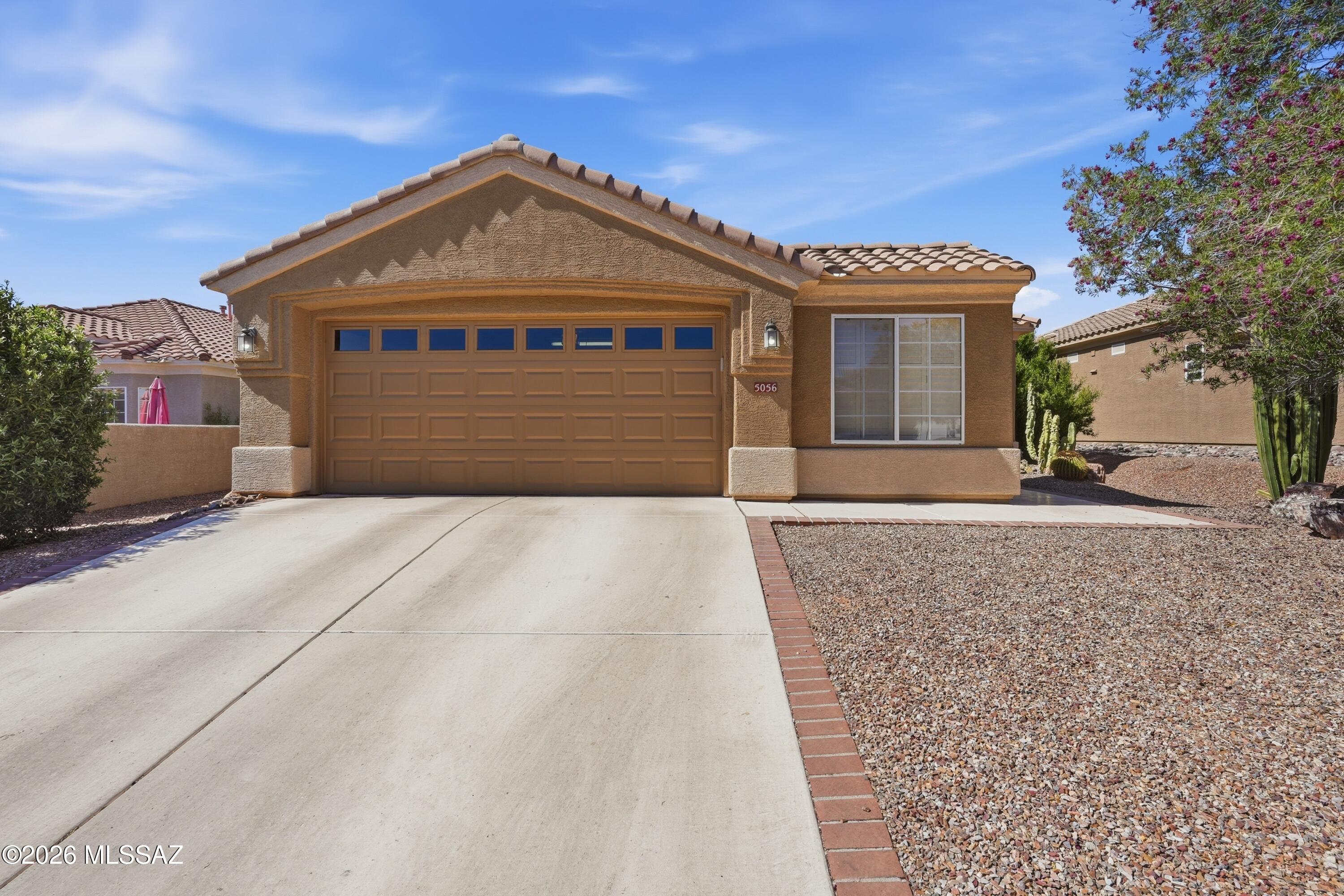 Heritage Highlands IV at Dove Mountain (720-844) - Residential