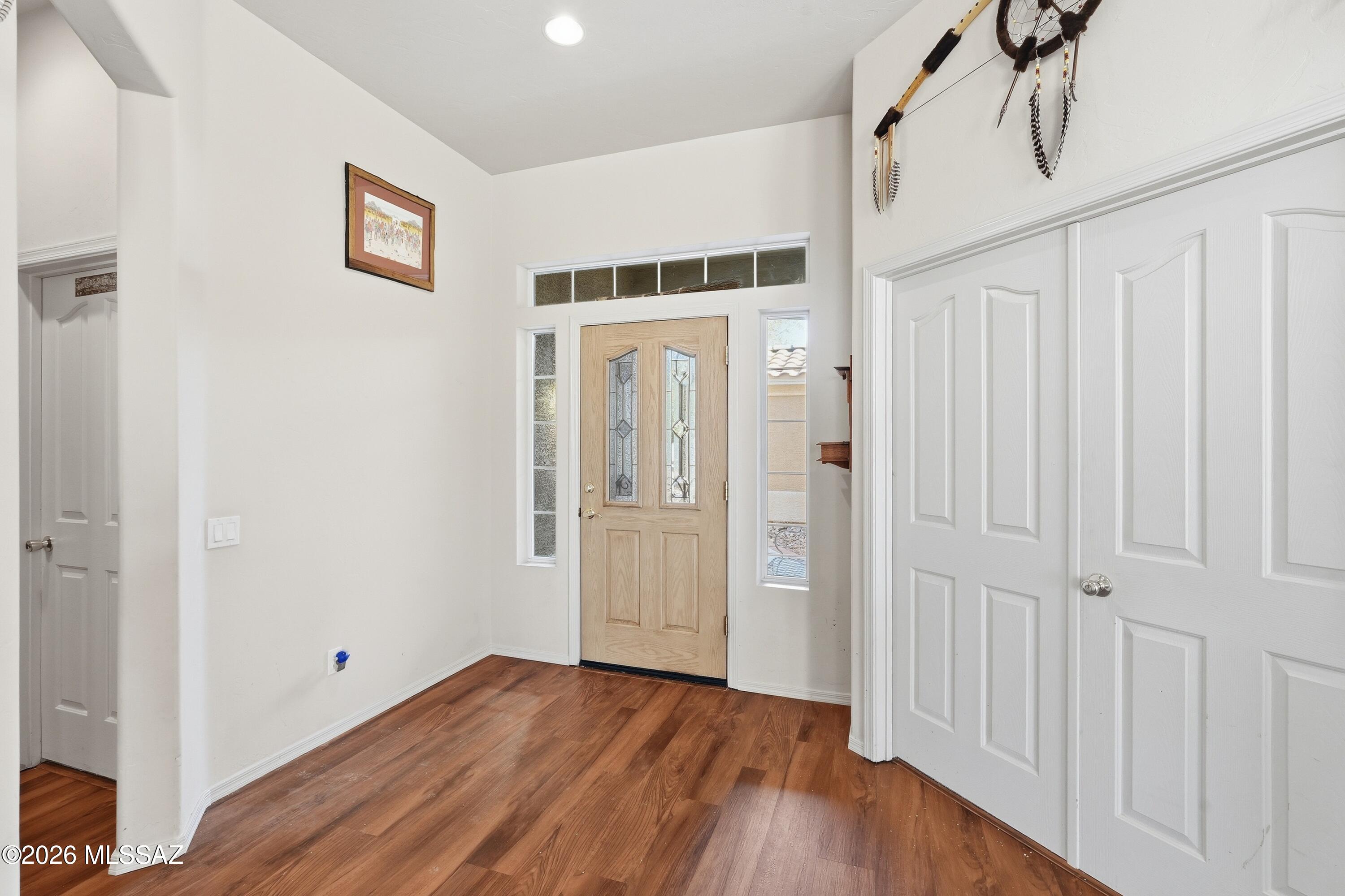 Heritage Highlands IV at Dove Mountain (720-844) - Residential
