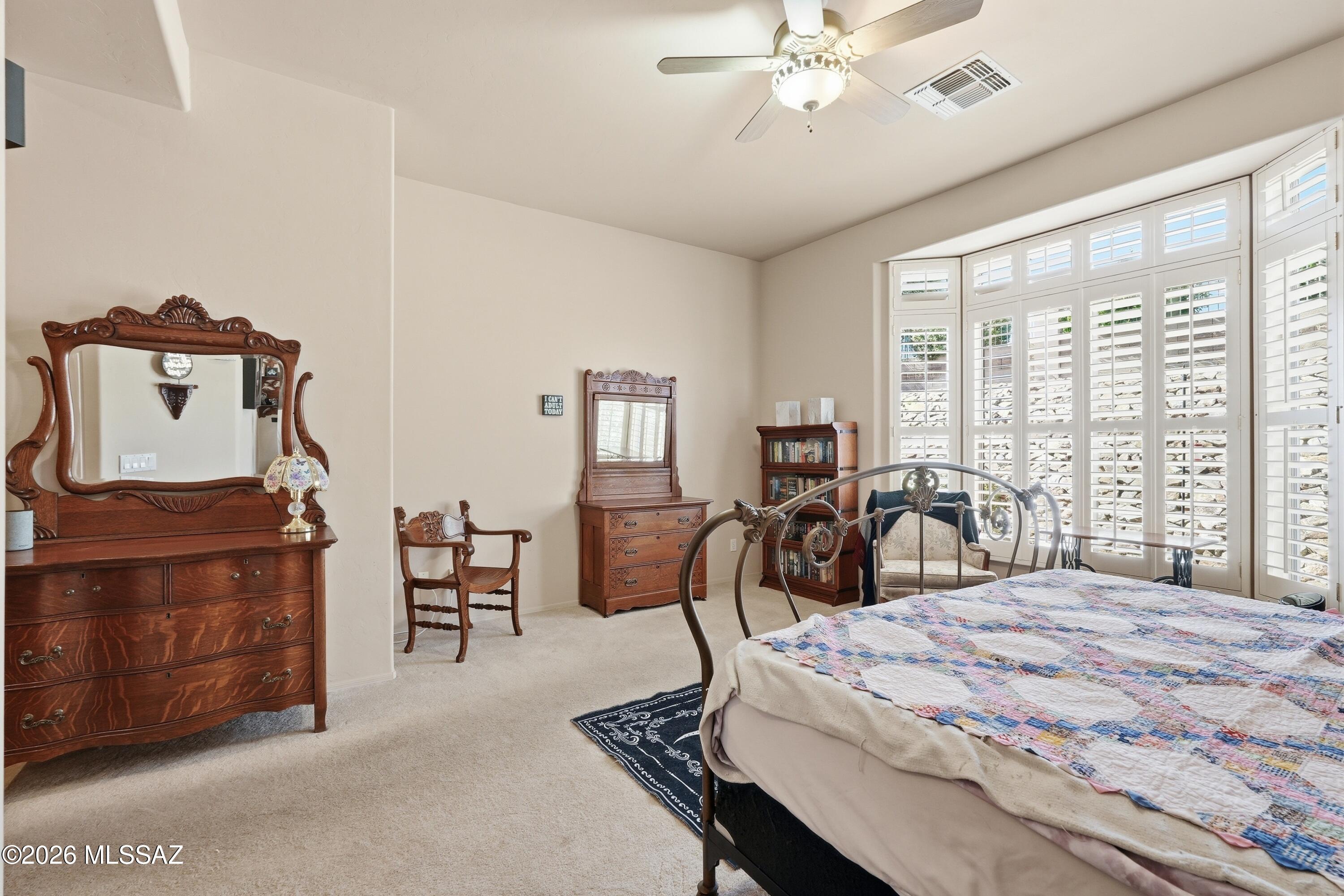 Heritage Highlands IV at Dove Mountain (720-844) - Residential