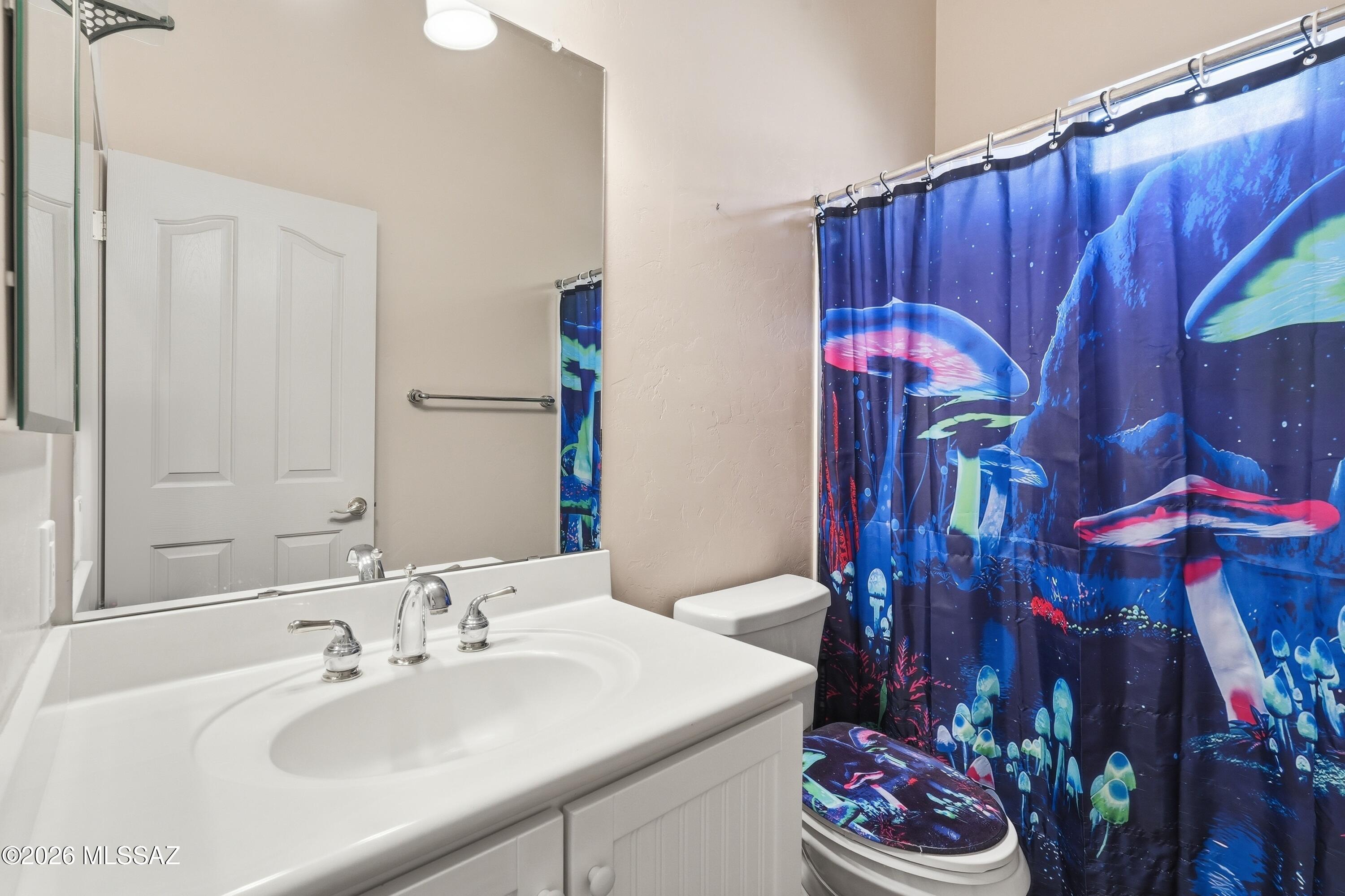 Heritage Highlands IV at Dove Mountain (720-844) - Residential