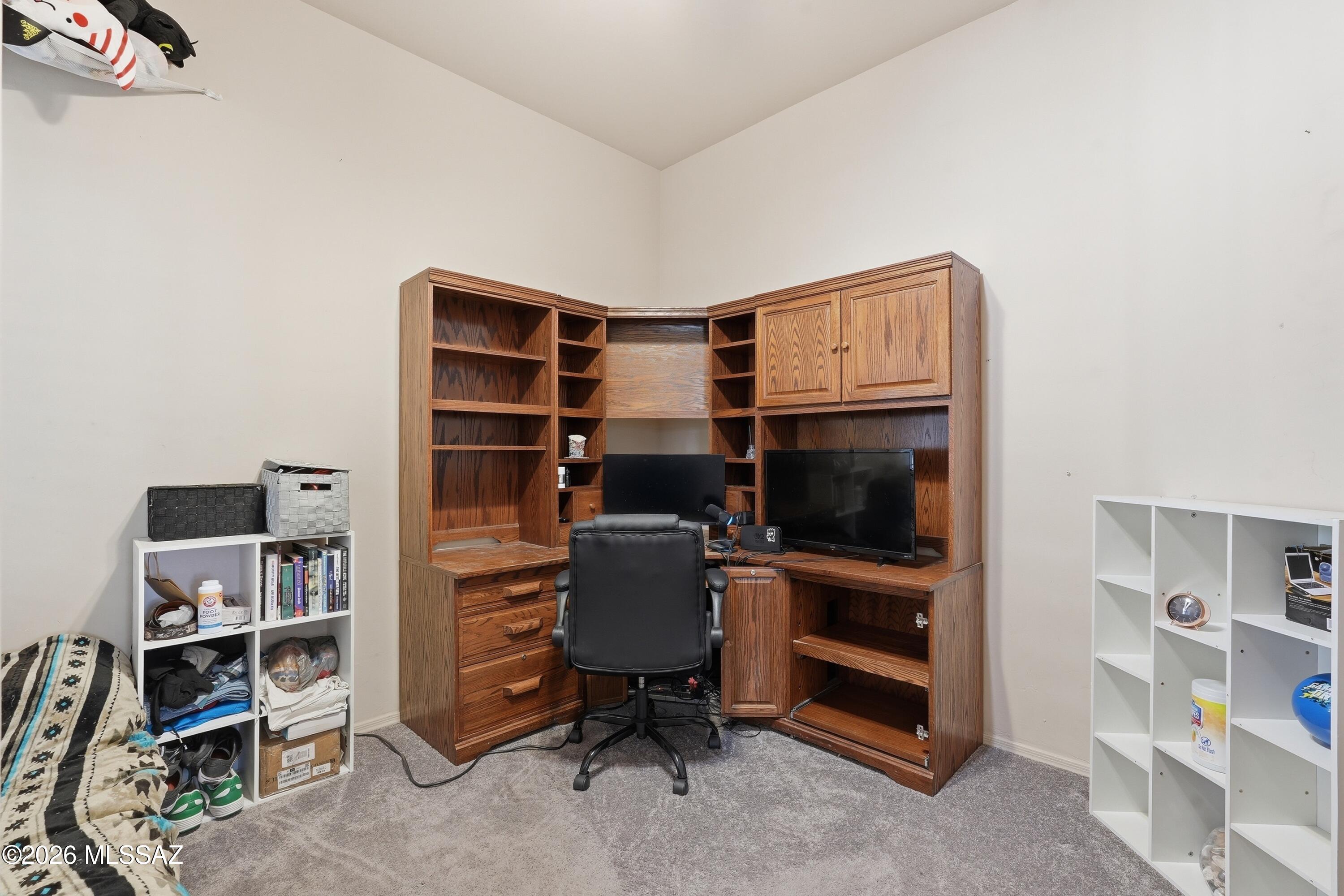 Heritage Highlands IV at Dove Mountain (720-844) - Residential