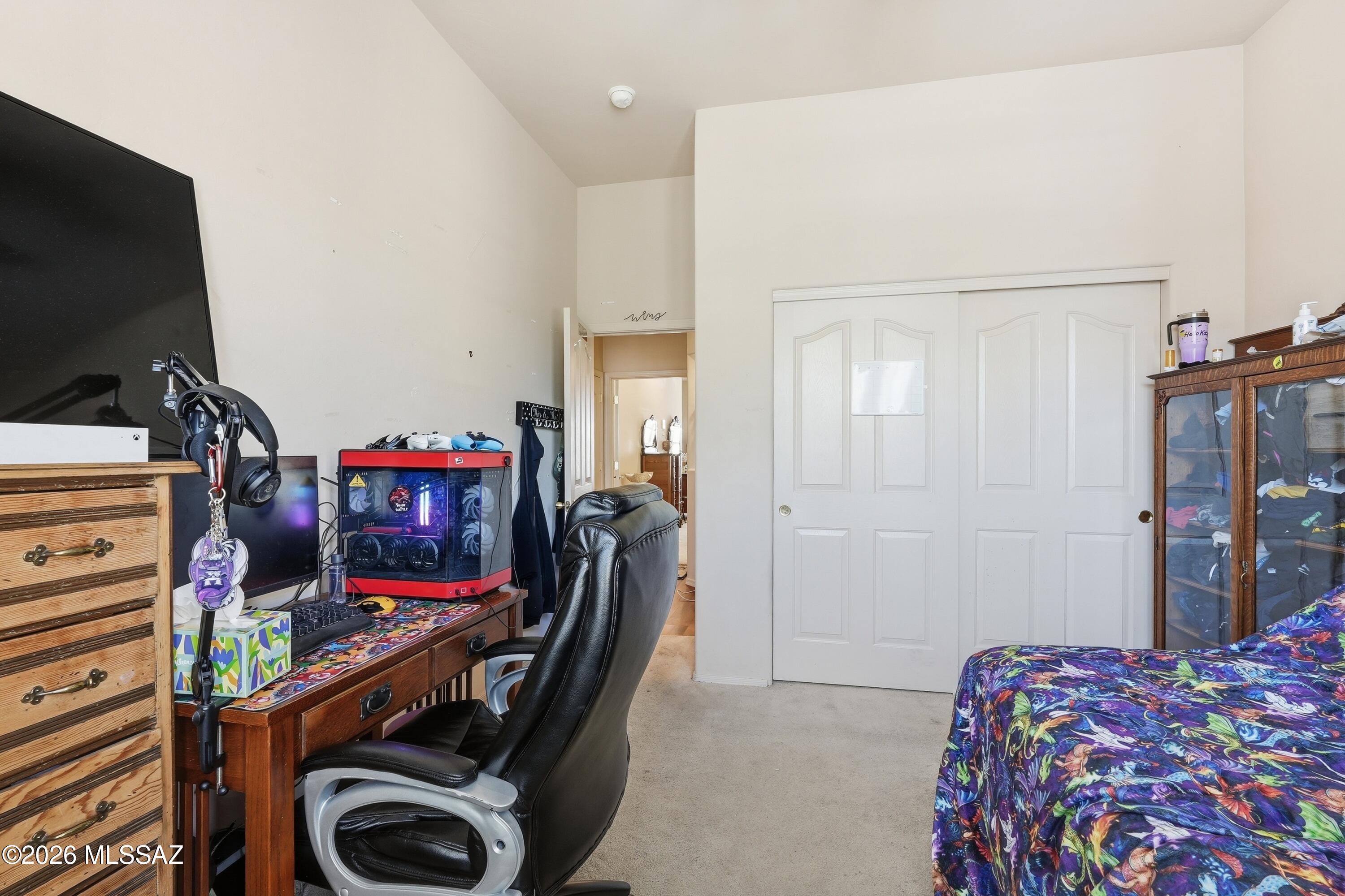 Heritage Highlands IV at Dove Mountain (720-844) - Residential