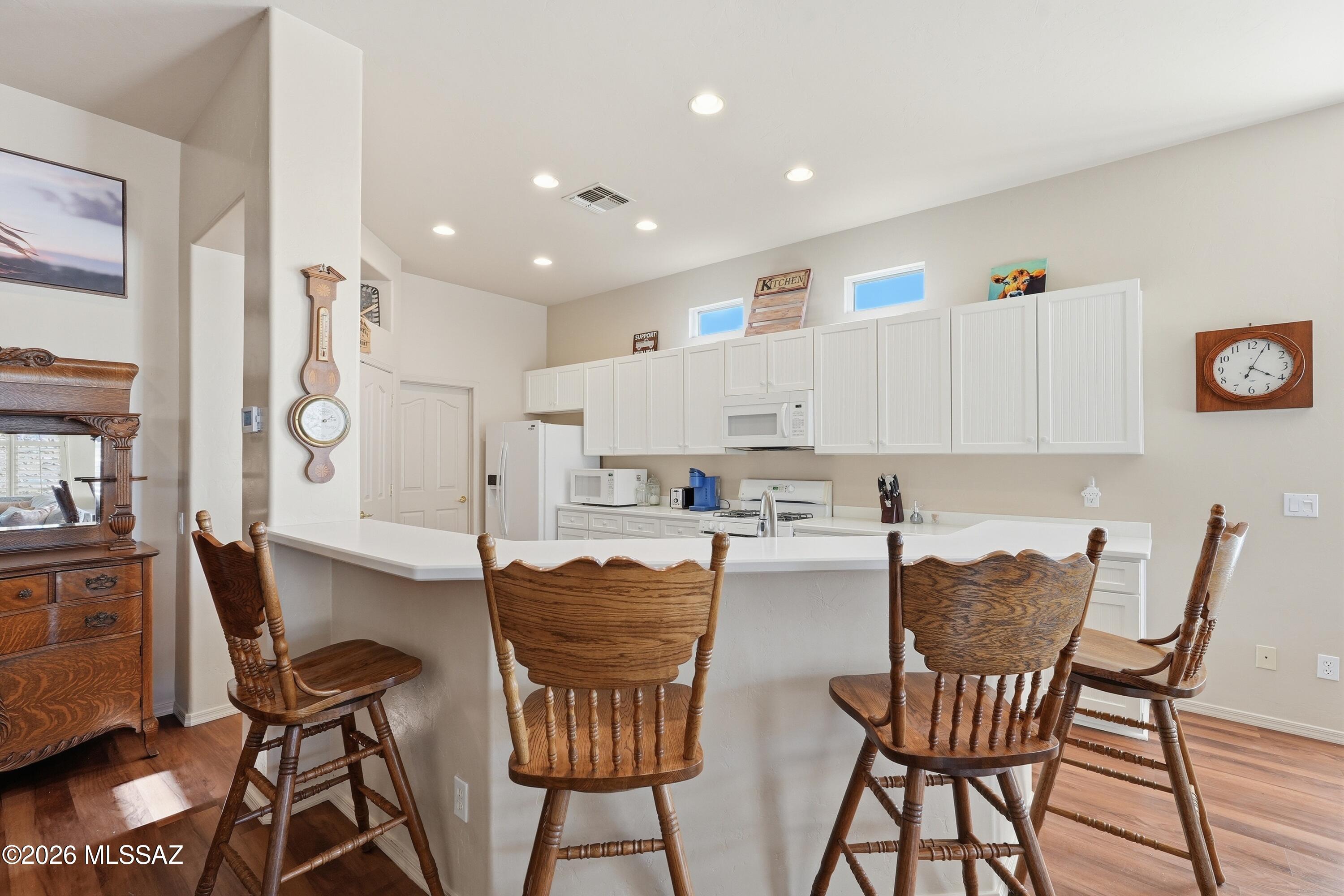 Heritage Highlands IV at Dove Mountain (720-844) - Residential