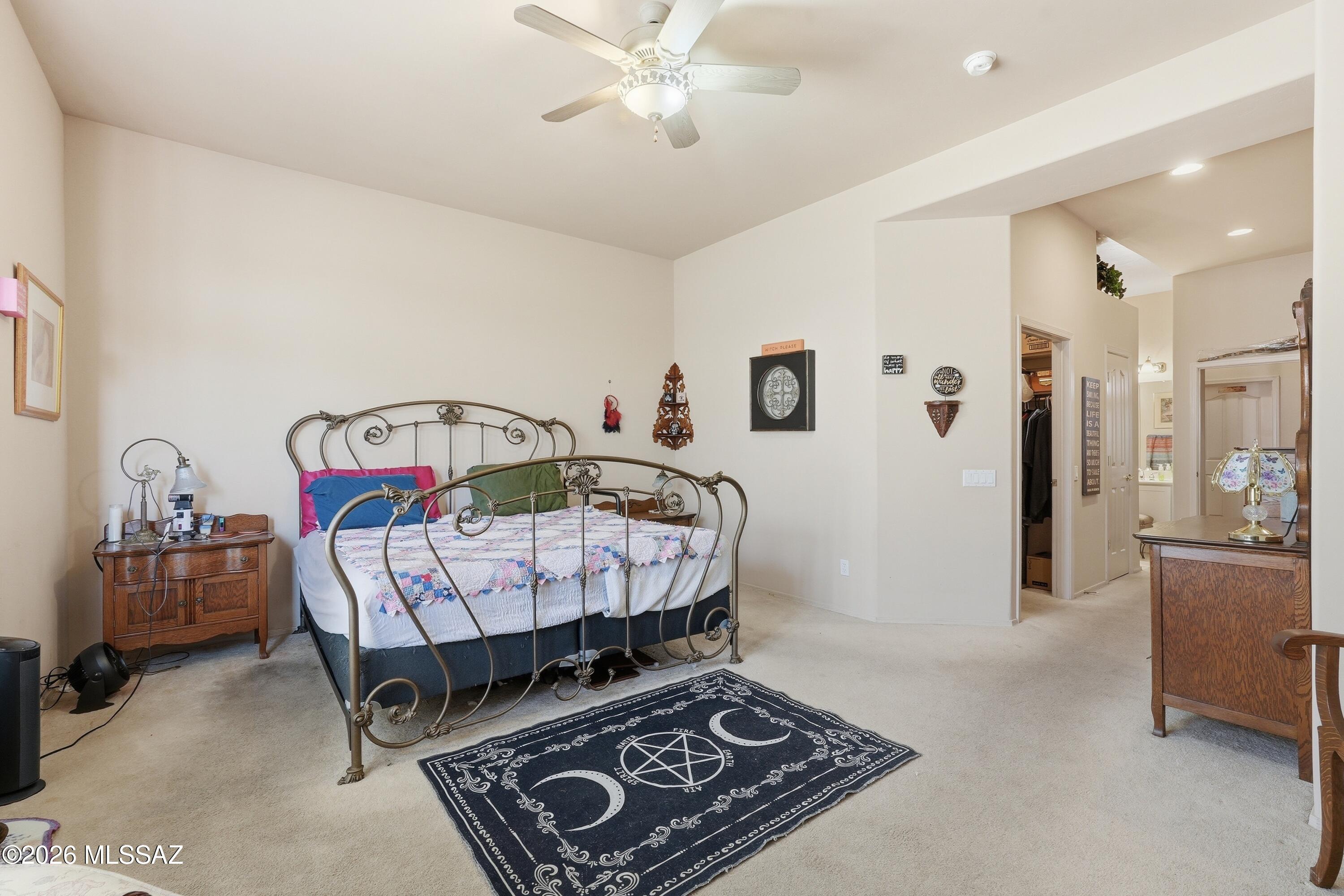 Heritage Highlands IV at Dove Mountain (720-844) - Residential