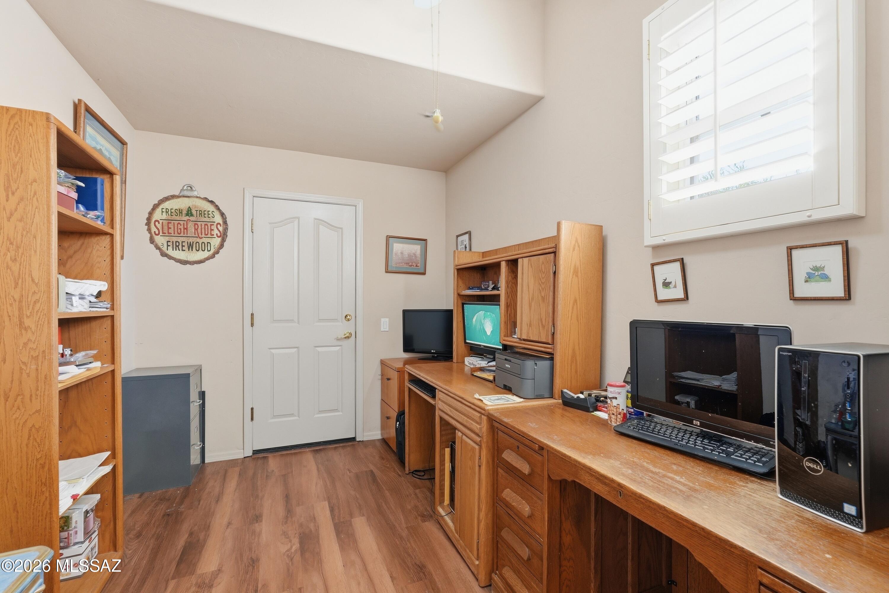 Heritage Highlands IV at Dove Mountain (720-844) - Residential