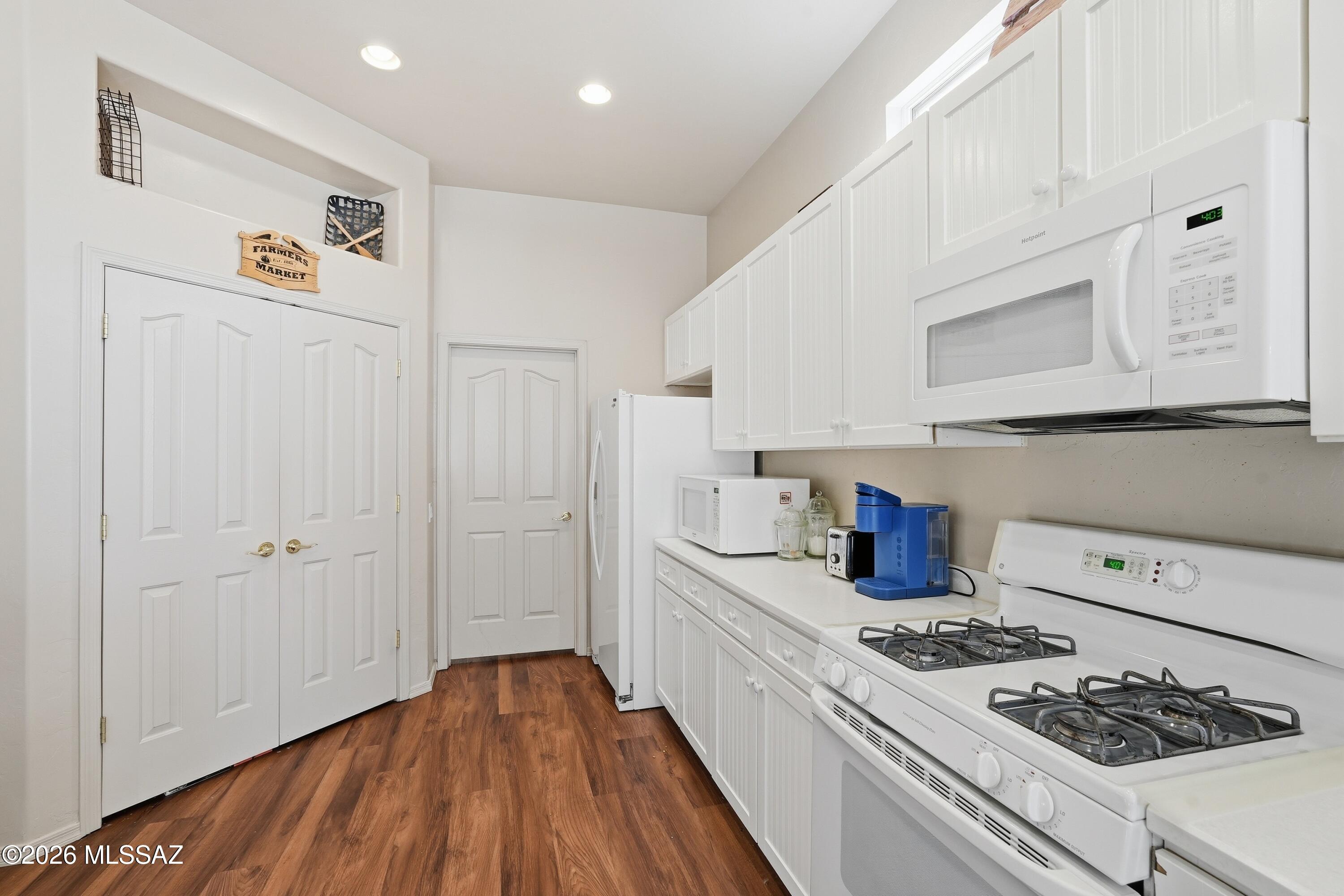 Heritage Highlands IV at Dove Mountain (720-844) - Residential