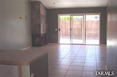 Star Trails Estates II(1-257) - Residential Lease