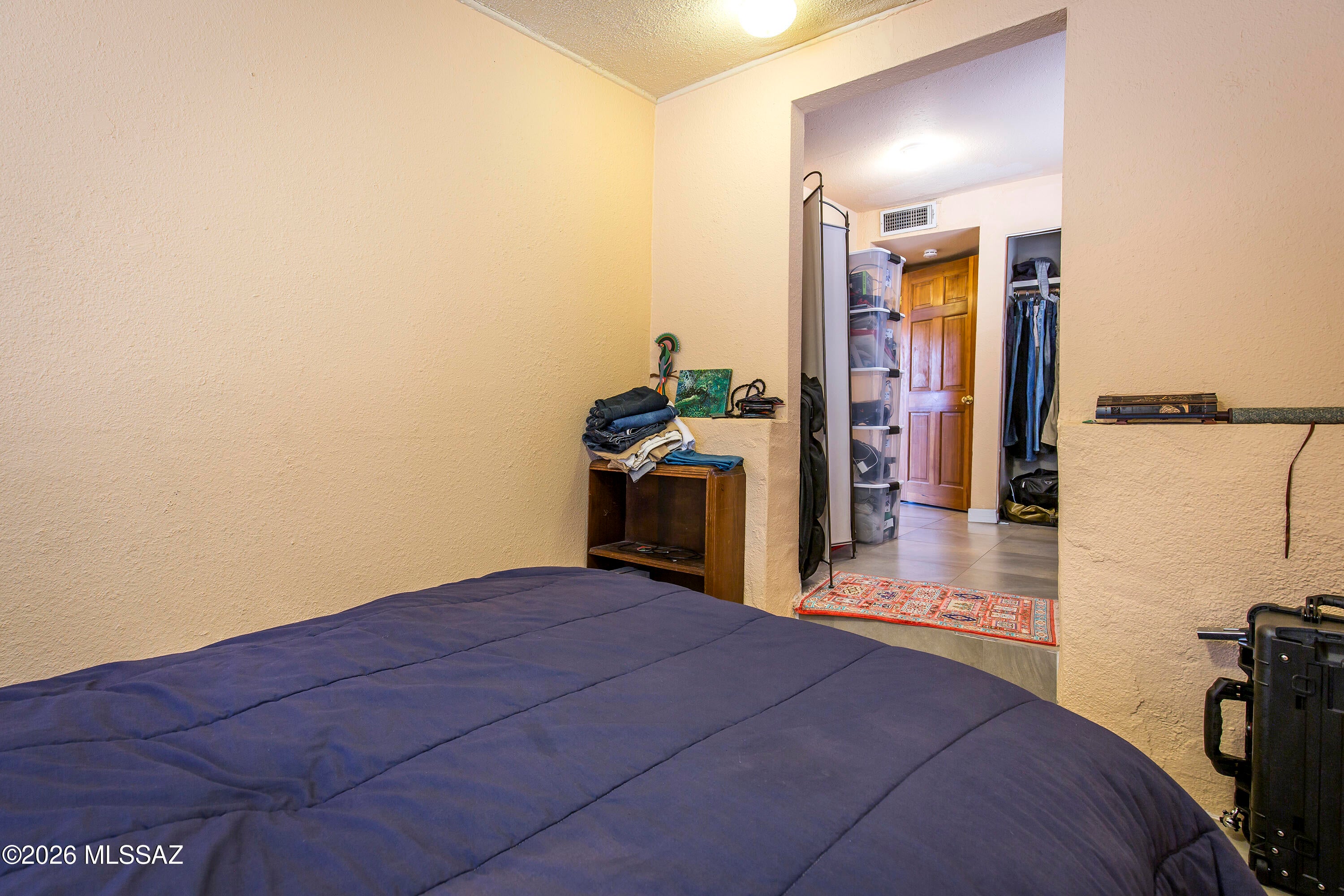 Sunnyside Addition - Residential Income
