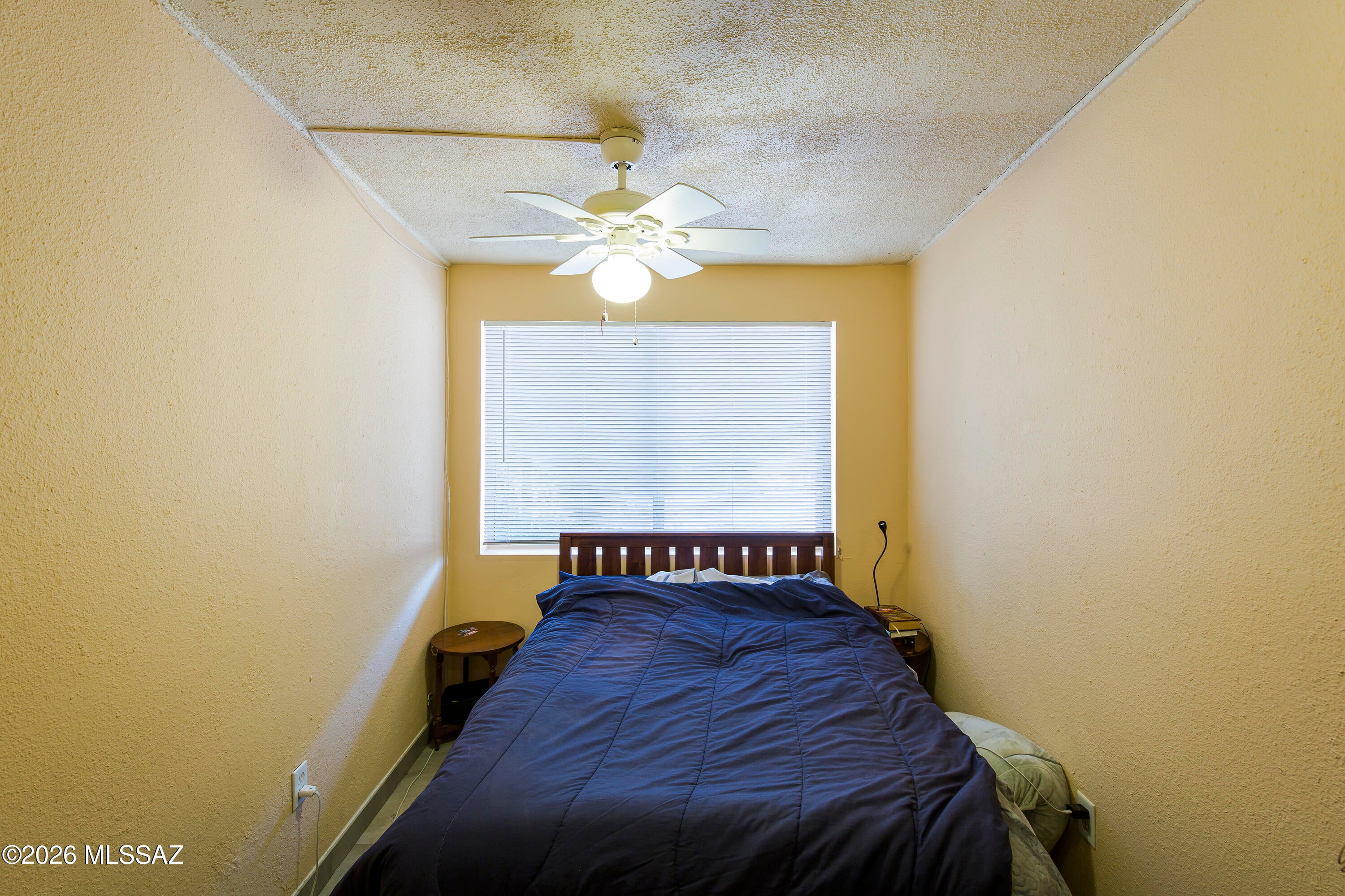Sunnyside Addition - Residential Income