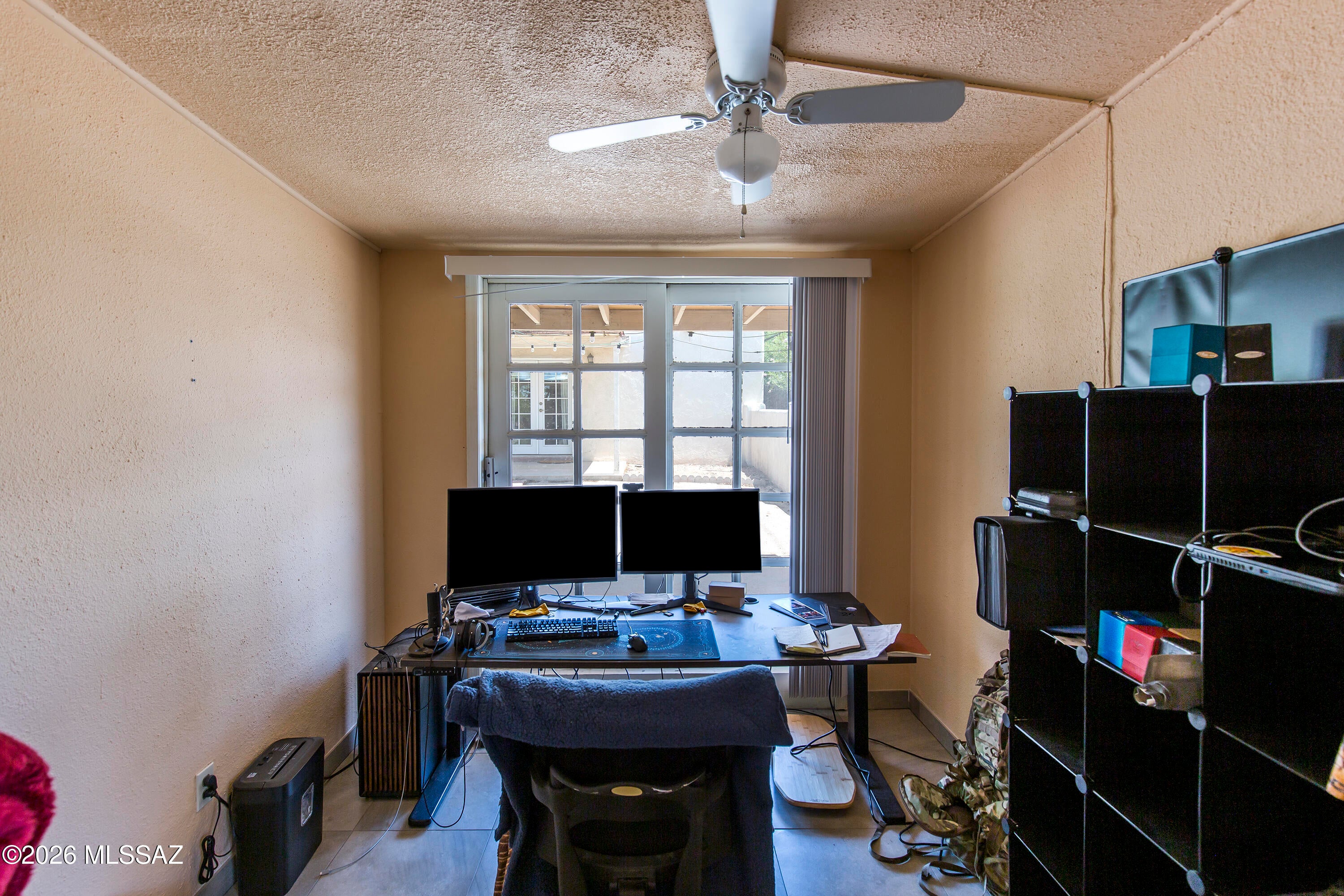 Sunnyside Addition - Residential Income