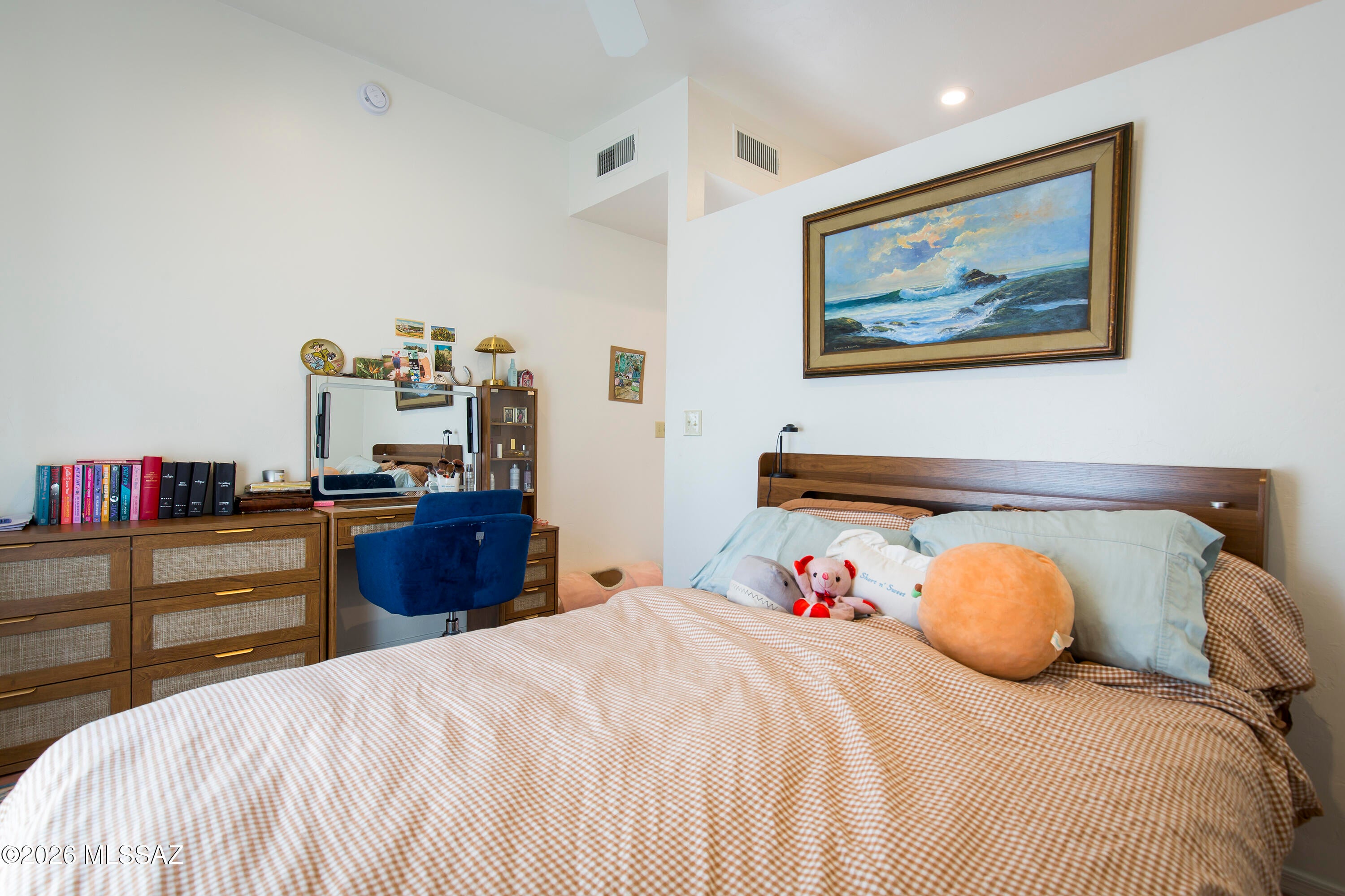 Sunnyside Addition - Residential Income