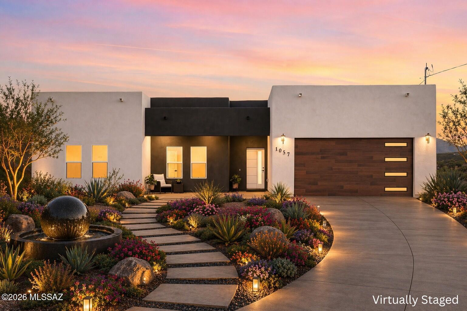 Rio Rico Estates 13 - Residential