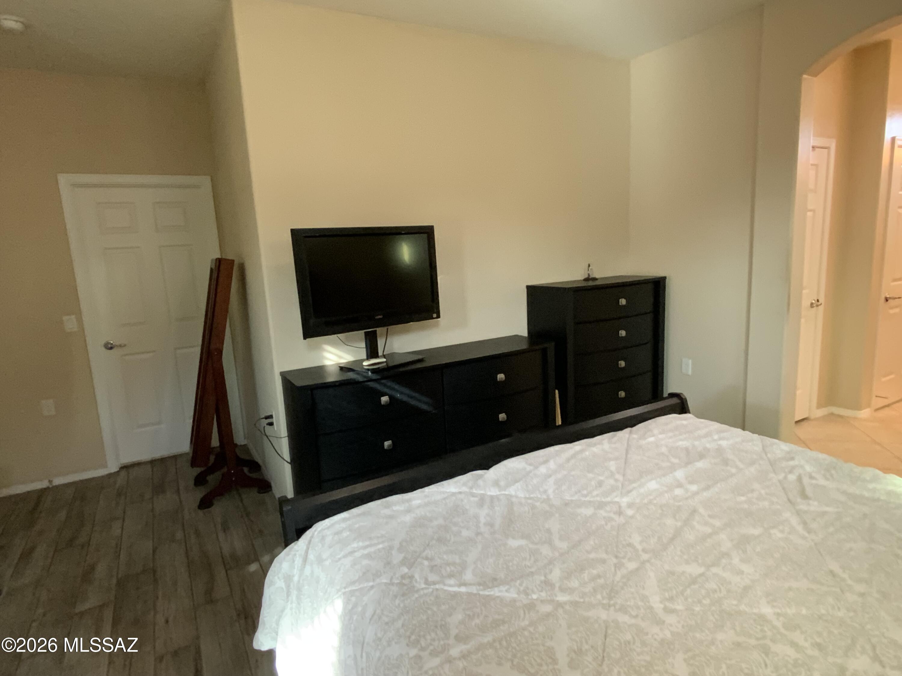 Four Seasons Phase 1 - Residential