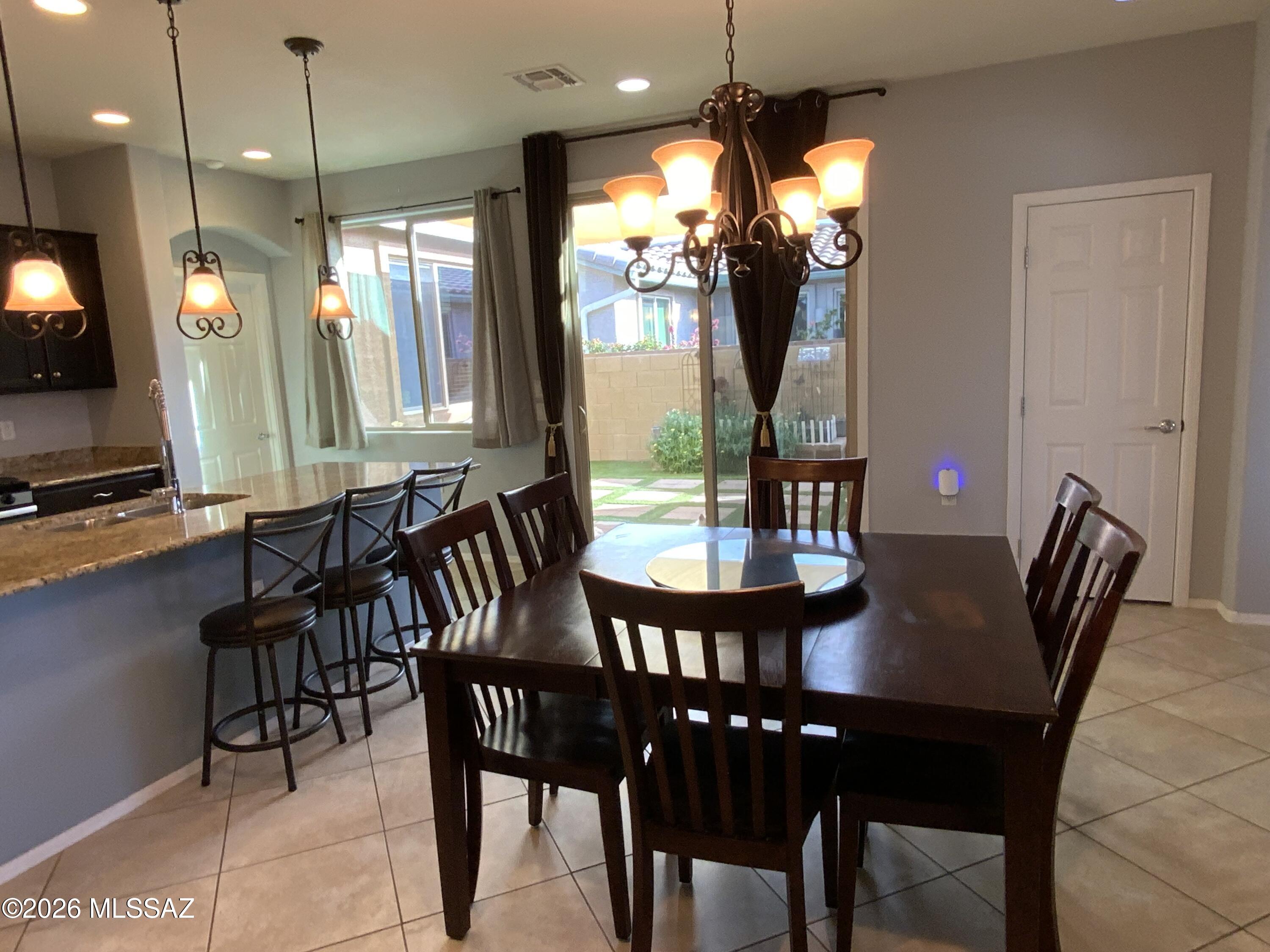 Four Seasons Phase 1 - Residential
