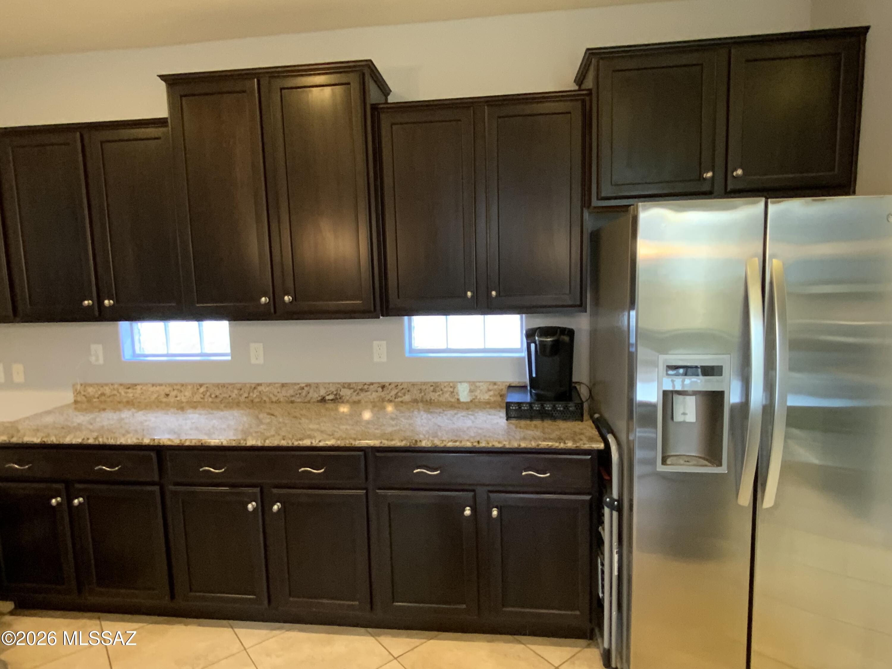 Four Seasons Phase 1 - Residential