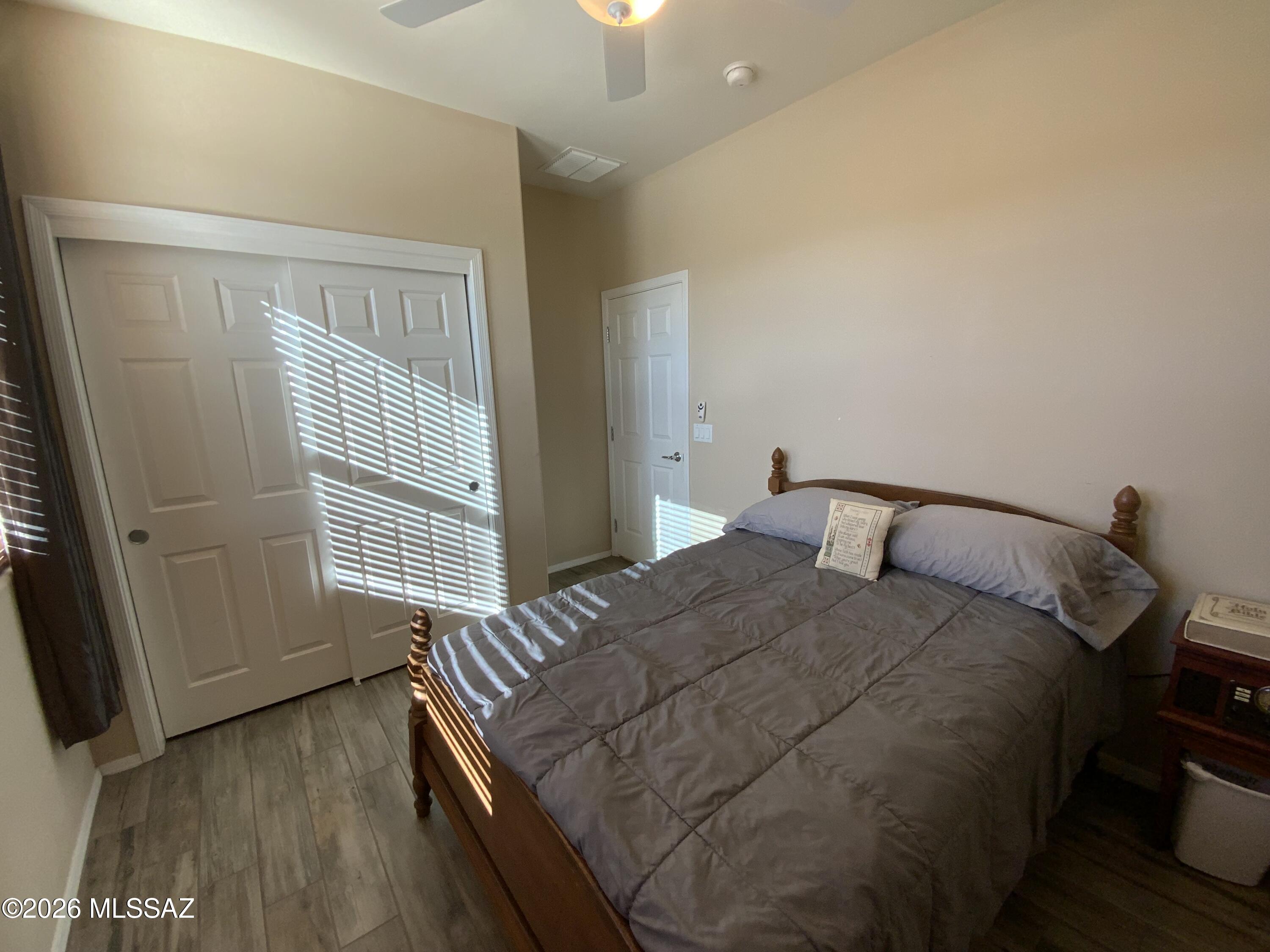 Four Seasons Phase 1 - Residential