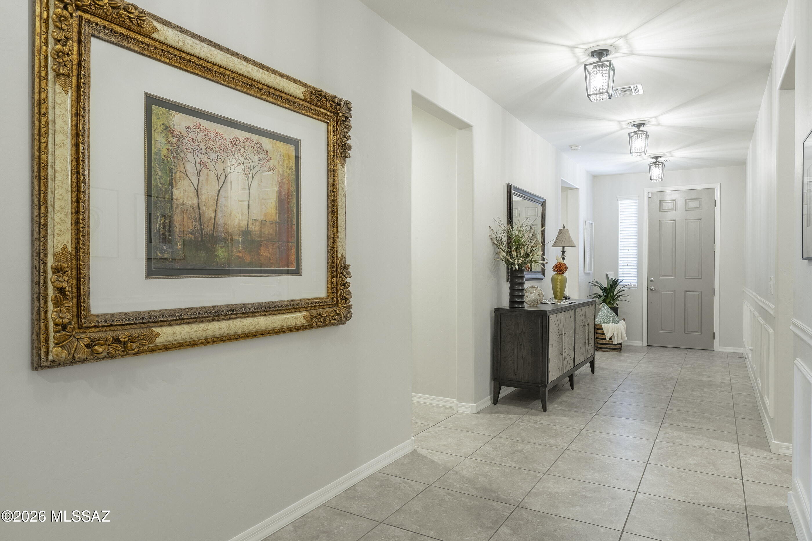 Tangerine Crossing Resub - Residential