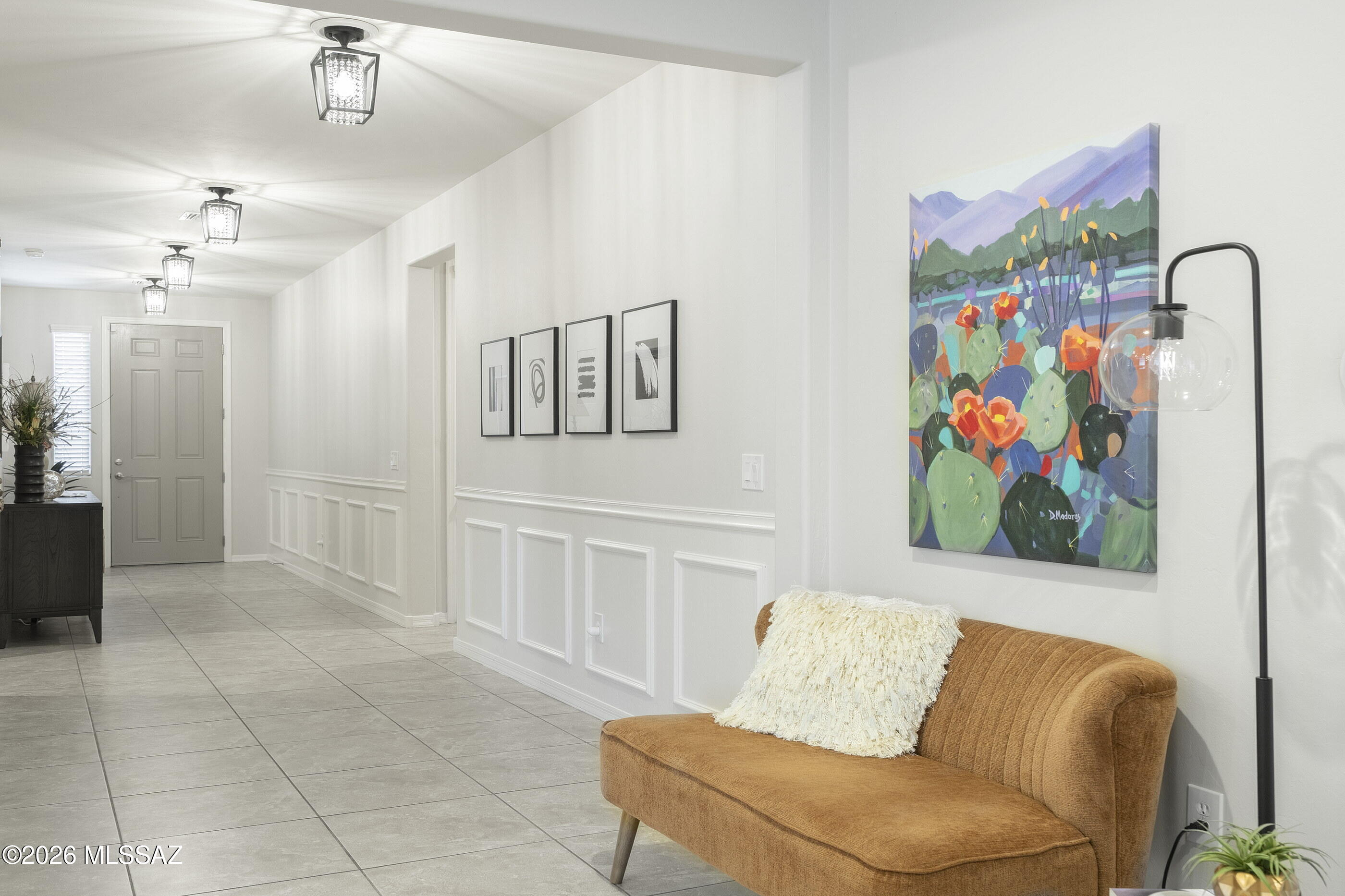 Tangerine Crossing Resub - Residential