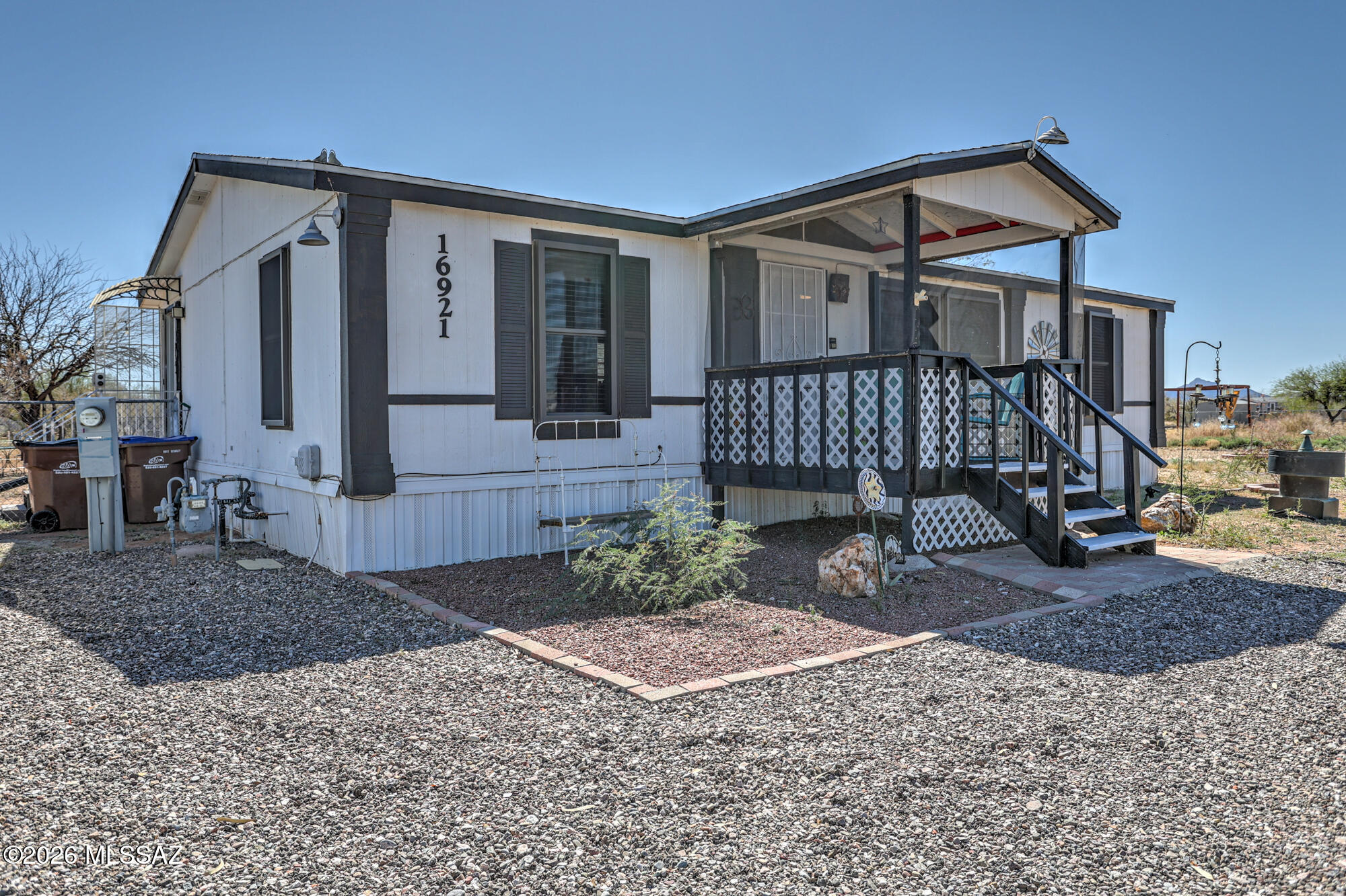 Hunter Subdivision NO. 3 (1-112) - Residential
