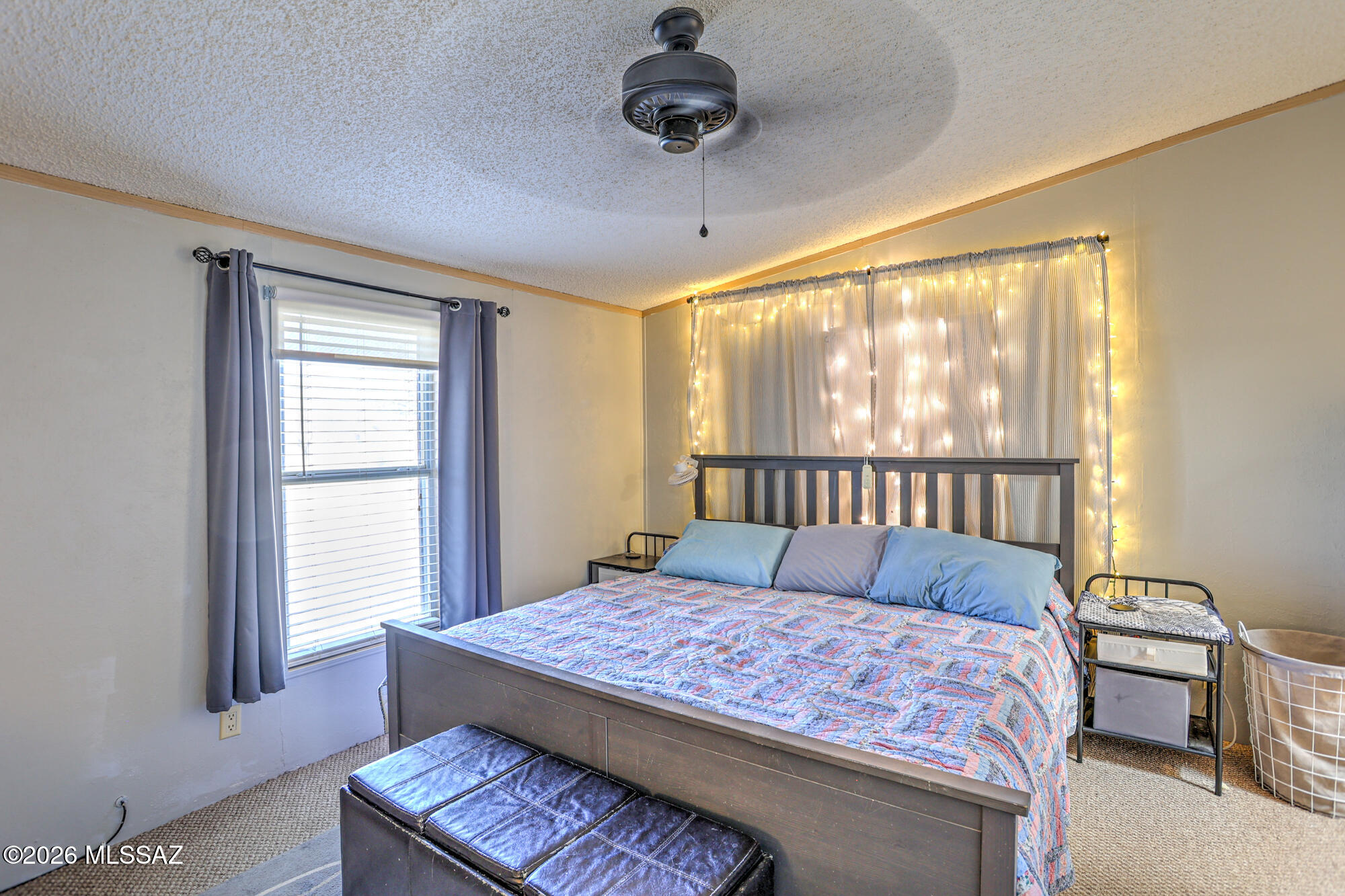 Hunter Subdivision NO. 3 (1-112) - Residential