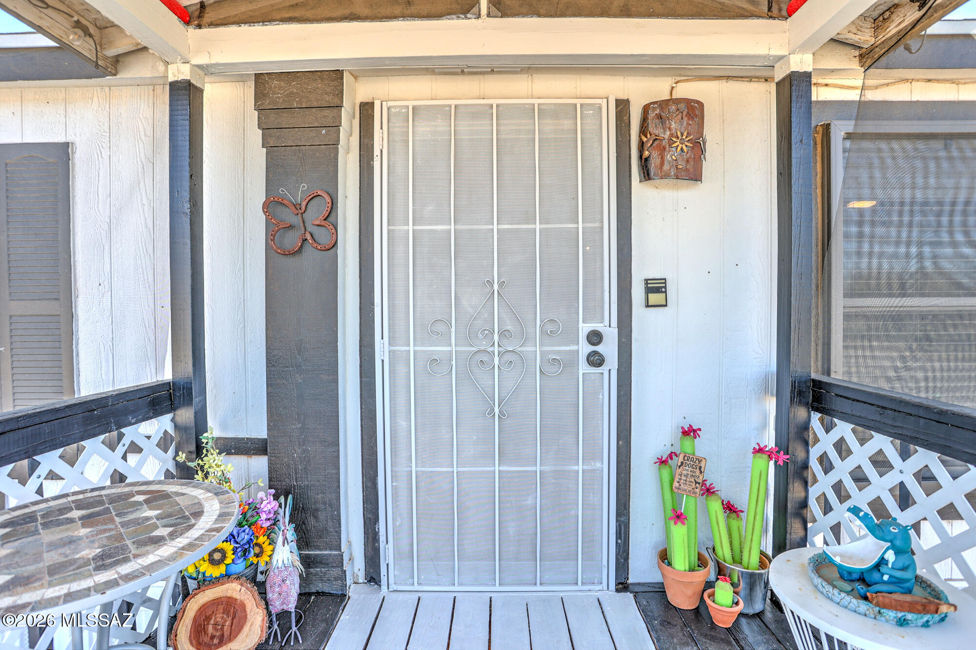 Hunter Subdivision NO. 3 (1-112) - Residential