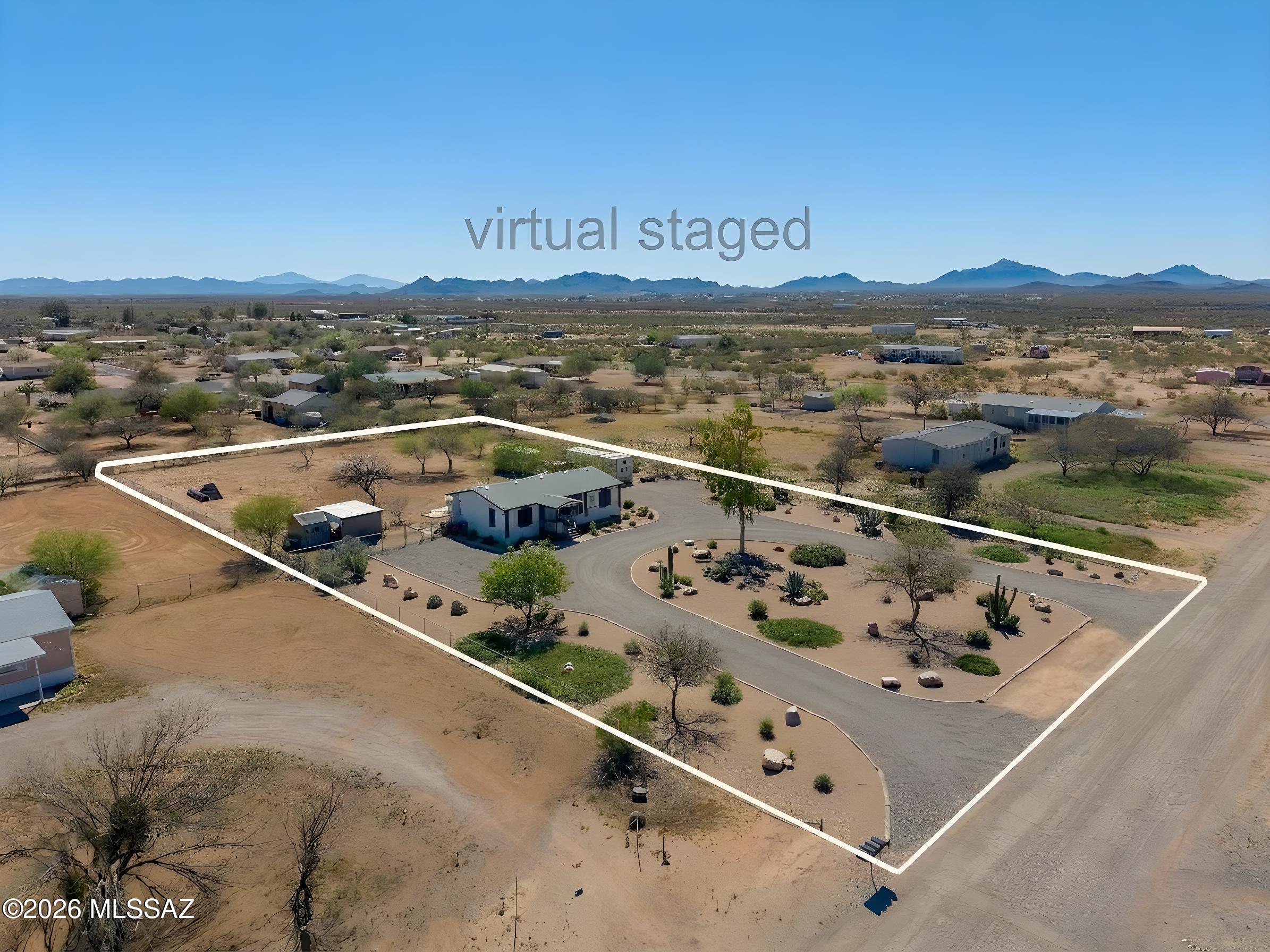 Hunter Subdivision NO. 3 (1-112) - Residential