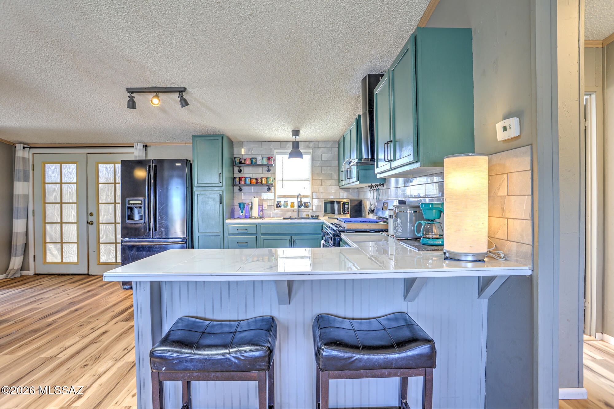 Hunter Subdivision NO. 3 (1-112) - Residential