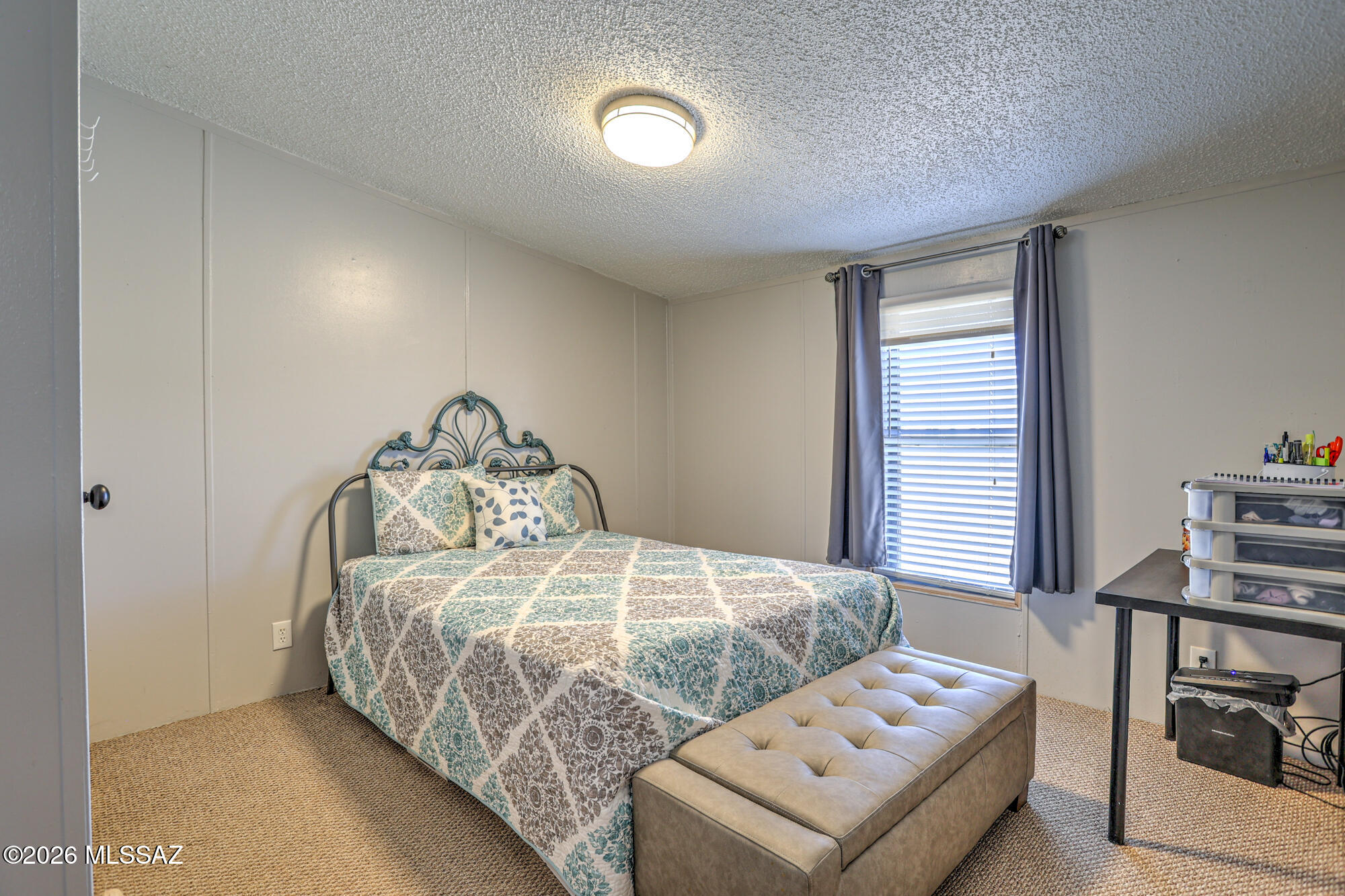 Hunter Subdivision NO. 3 (1-112) - Residential