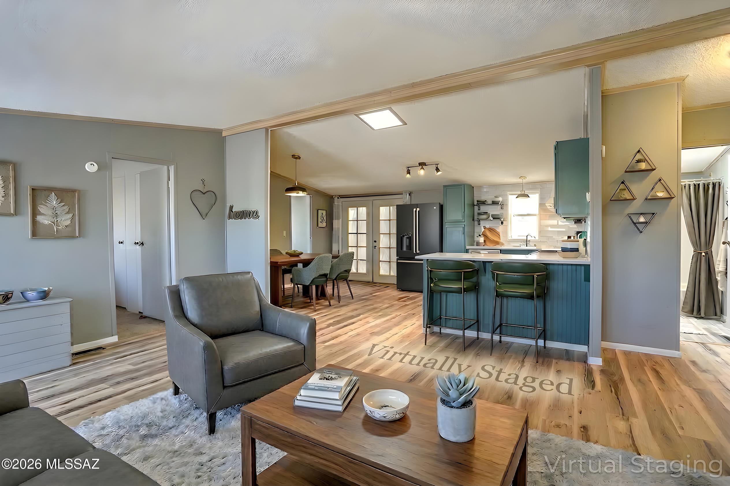 Hunter Subdivision NO. 3 (1-112) - Residential