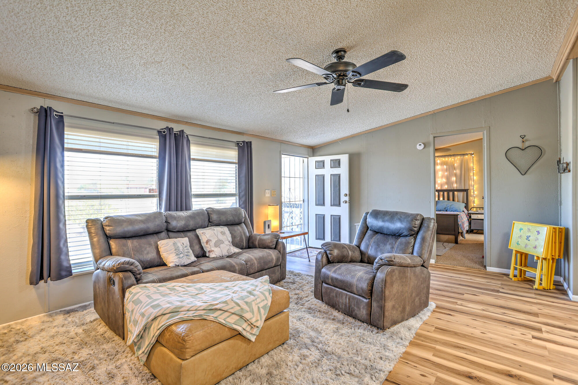 Hunter Subdivision NO. 3 (1-112) - Residential