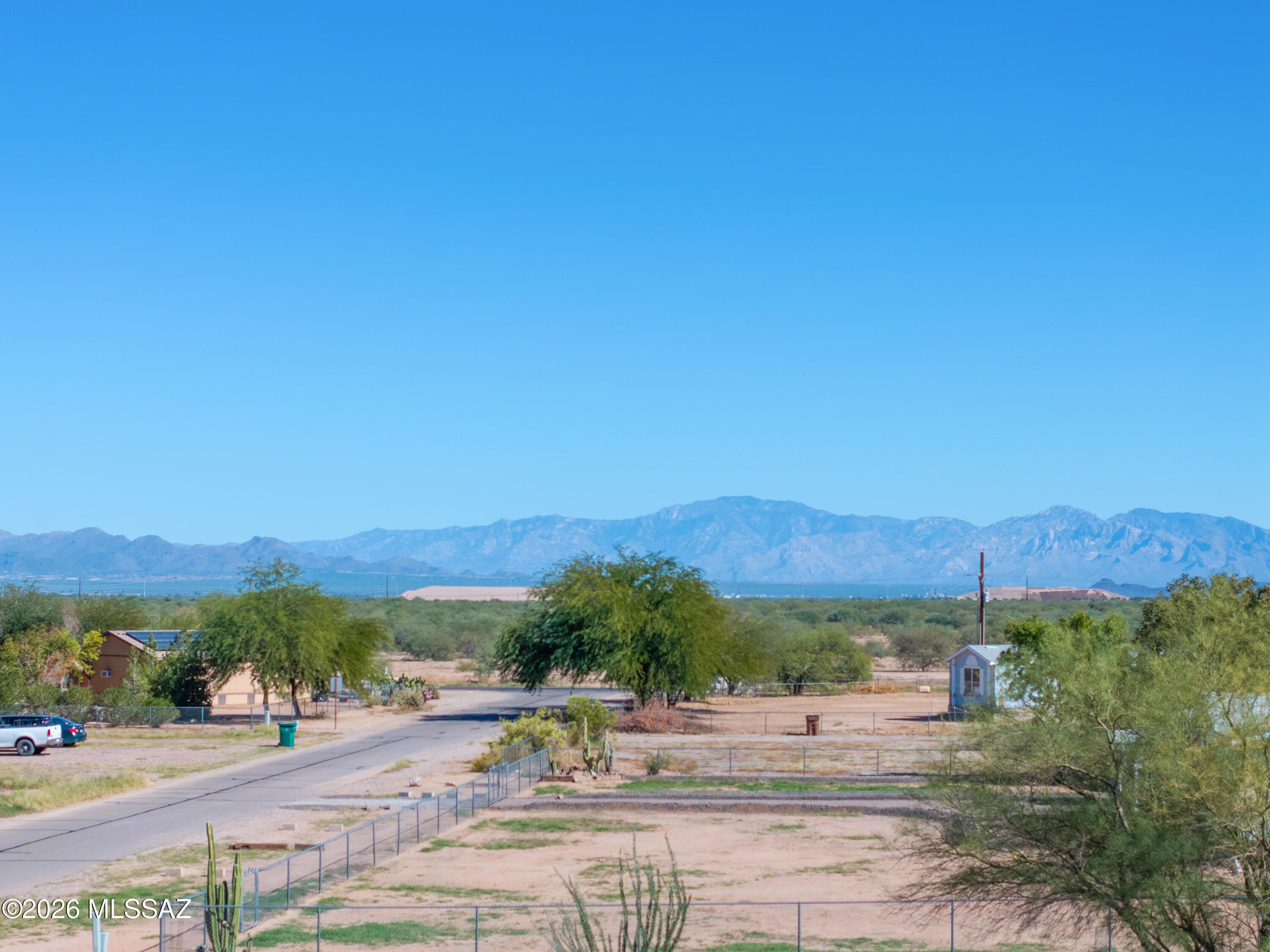 Hunter Subdivision NO. 3 (1-112) - Residential