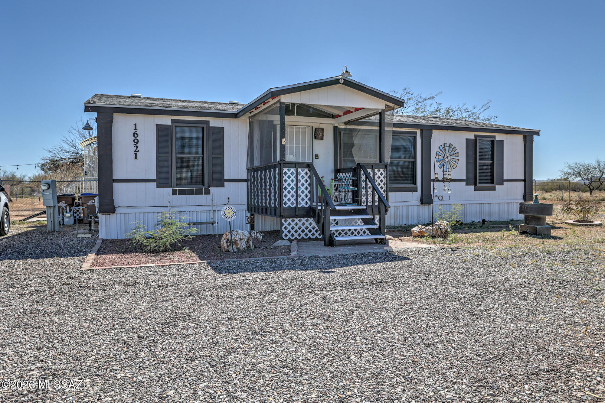 Hunter Subdivision NO. 3 (1-112) - Residential