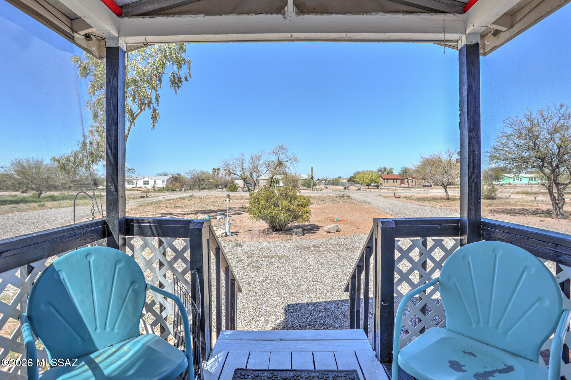 Hunter Subdivision NO. 3 (1-112) - Residential