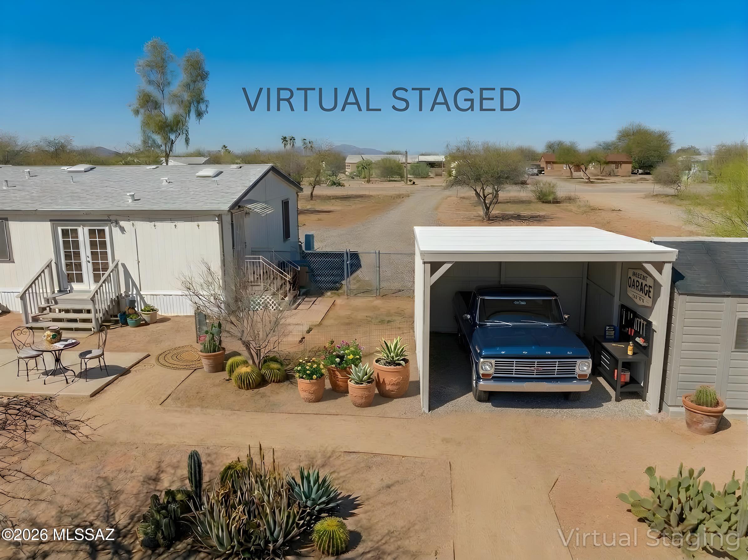 Hunter Subdivision NO. 3 (1-112) - Residential