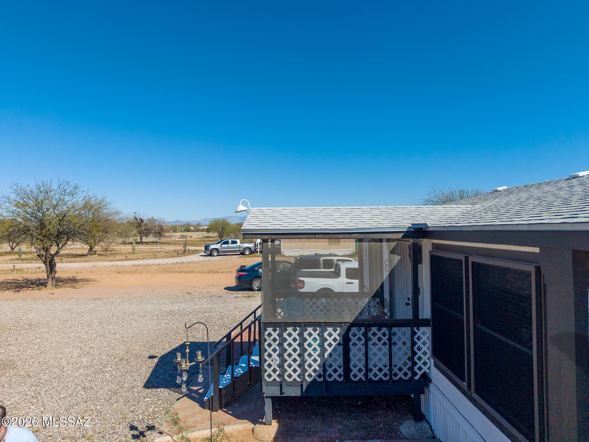 Hunter Subdivision NO. 3 (1-112) - Residential
