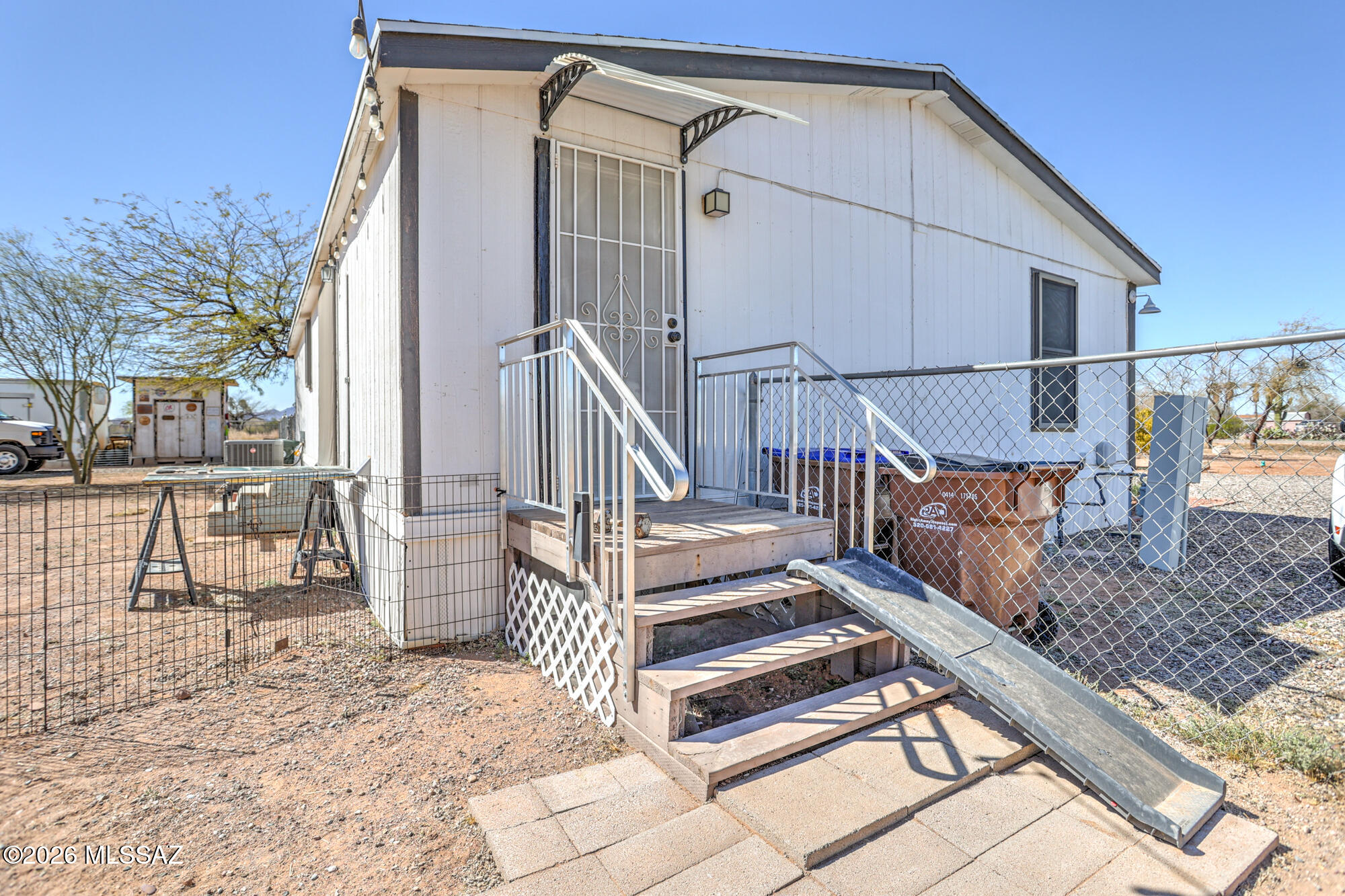 Hunter Subdivision NO. 3 (1-112) - Residential