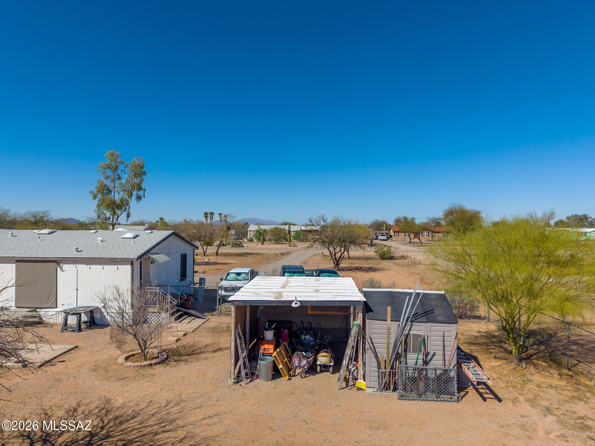 Hunter Subdivision NO. 3 (1-112) - Residential