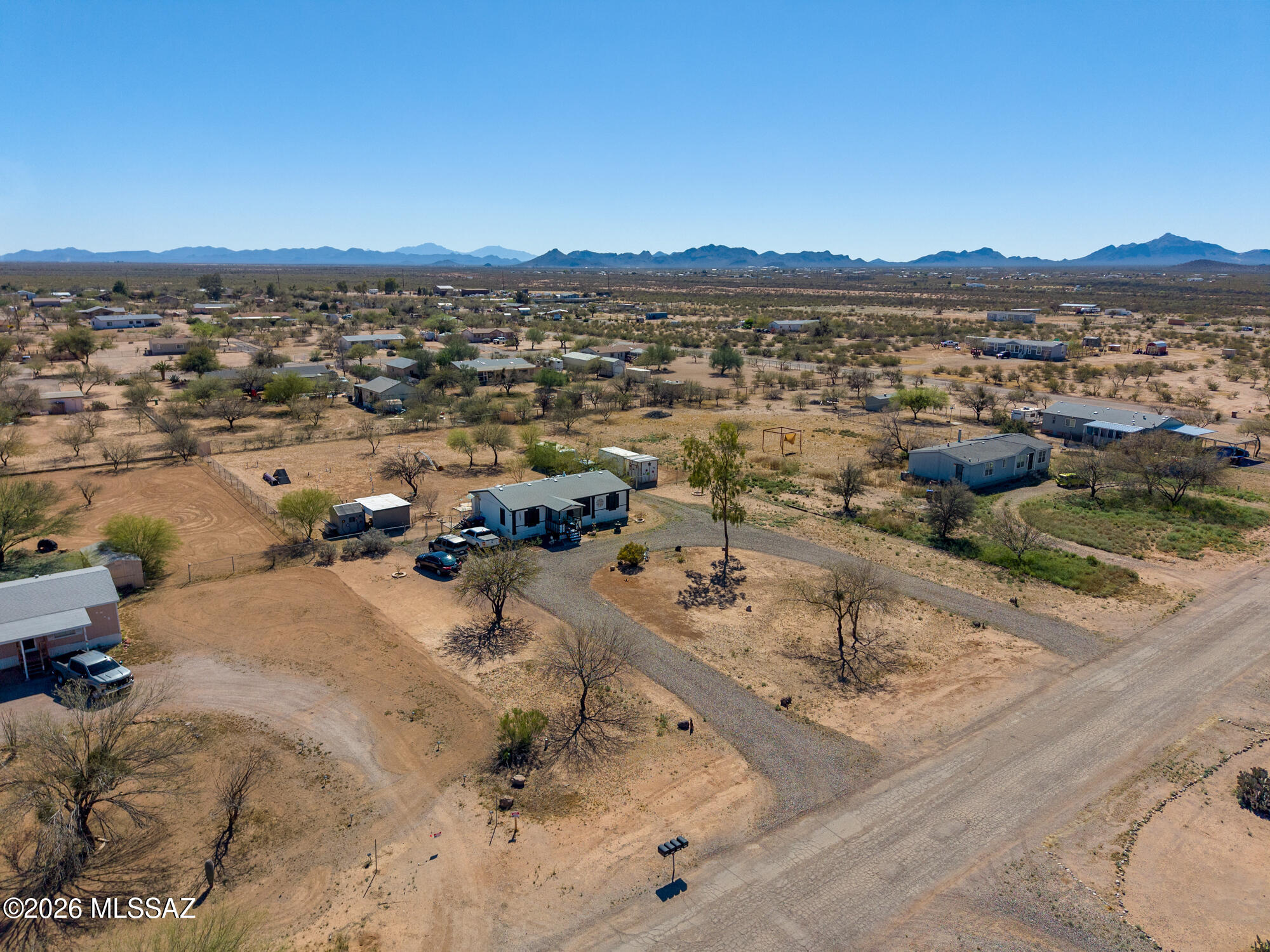 Hunter Subdivision NO. 3 (1-112) - Residential
