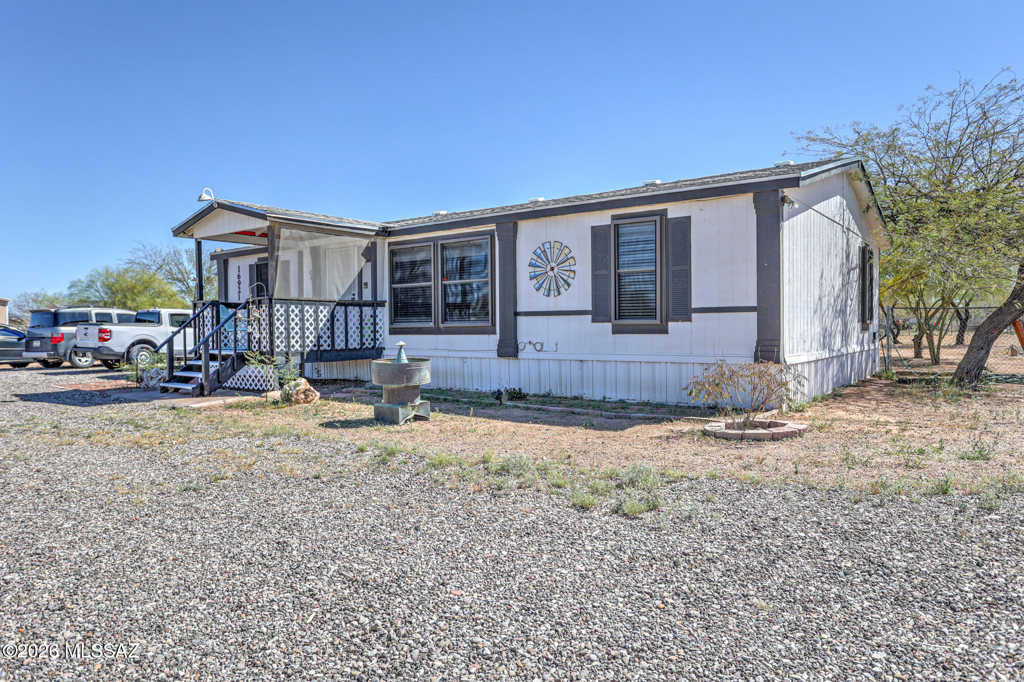 Hunter Subdivision NO. 3 (1-112) - Residential