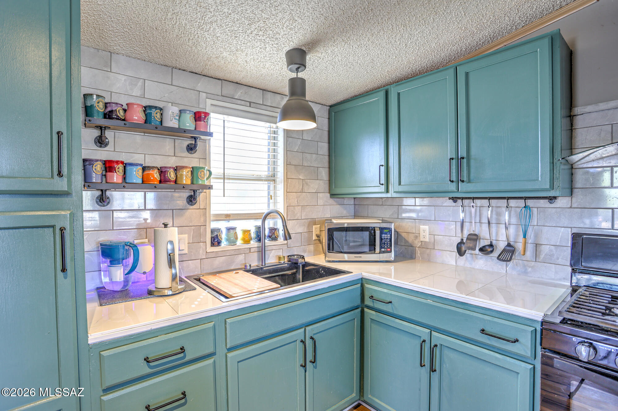 Hunter Subdivision NO. 3 (1-112) - Residential