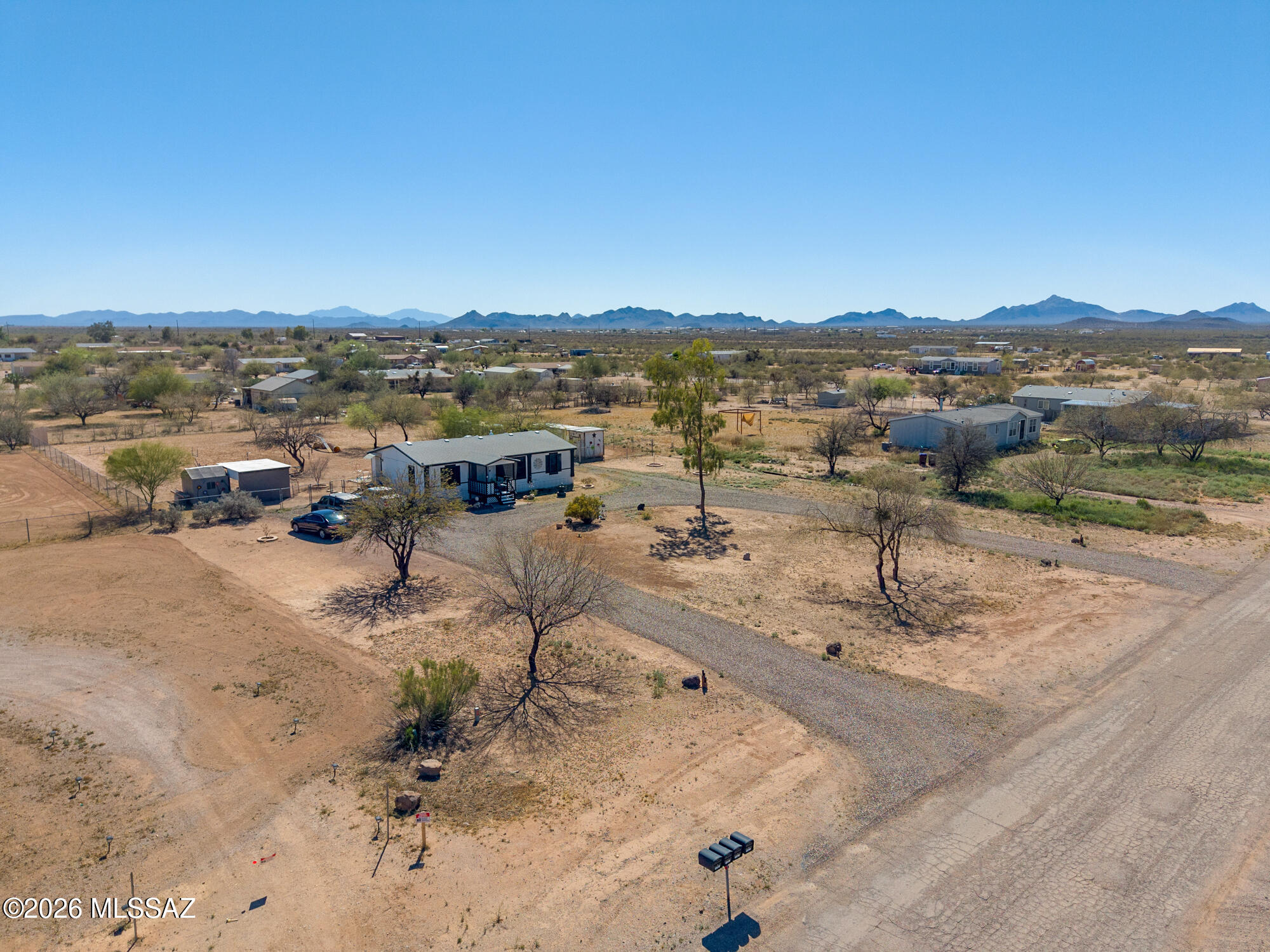 Hunter Subdivision NO. 3 (1-112) - Residential