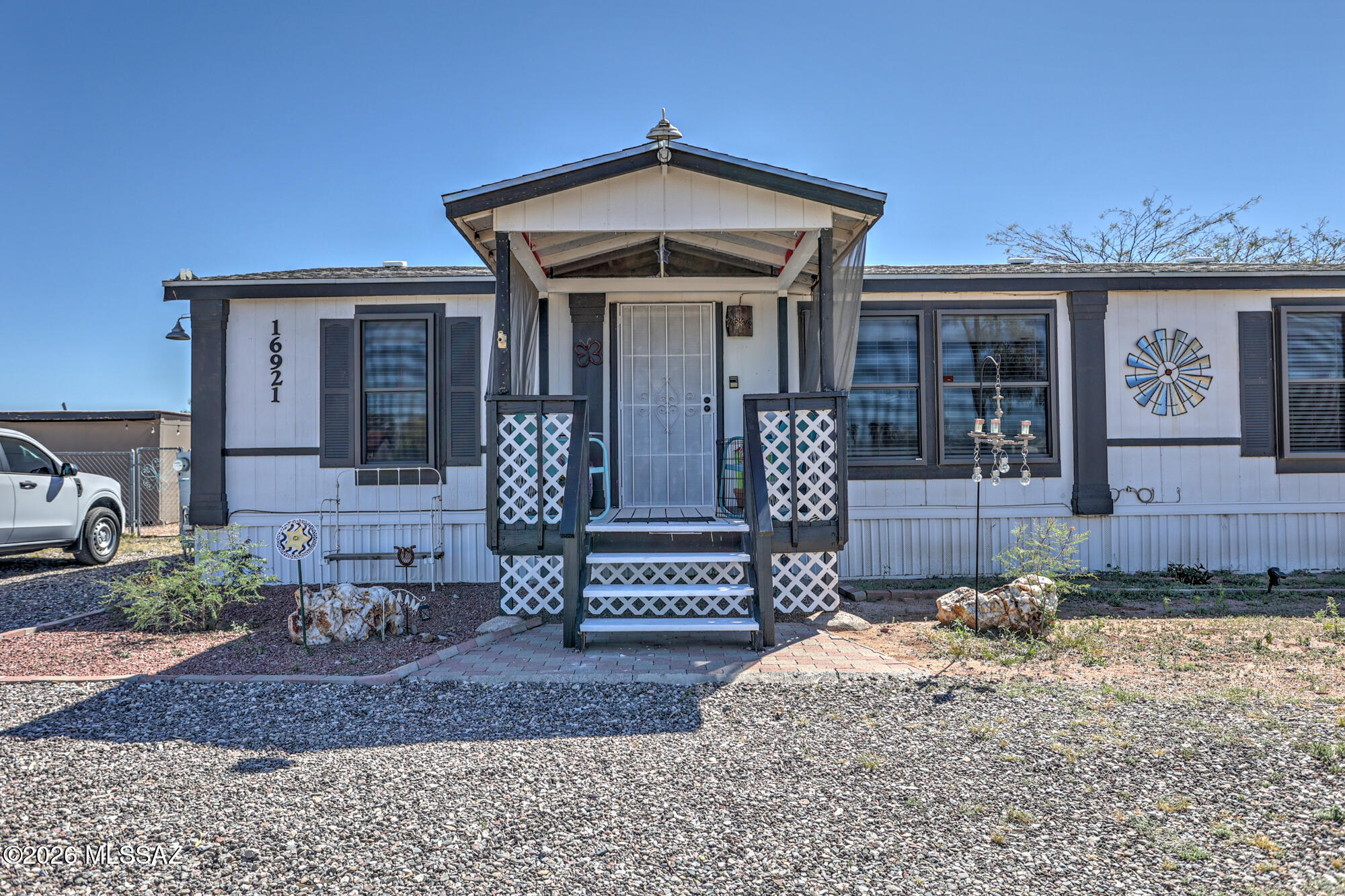 Hunter Subdivision NO. 3 (1-112) - Residential