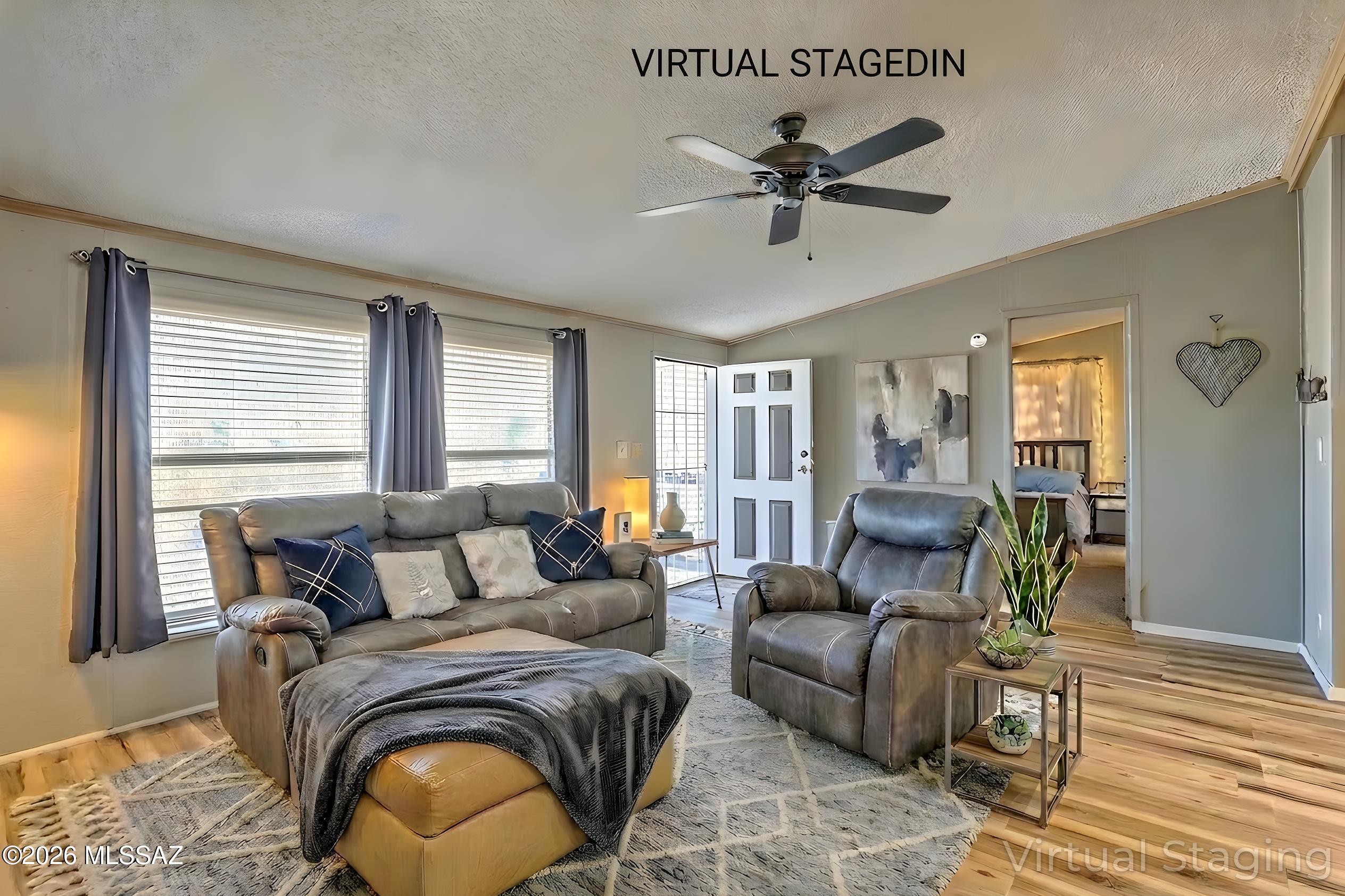 Hunter Subdivision NO. 3 (1-112) - Residential