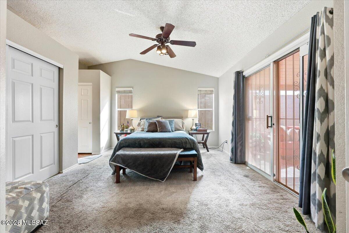 North Ranch (1-187) - Residential