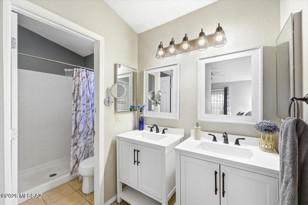 North Ranch (1-187) - Residential
