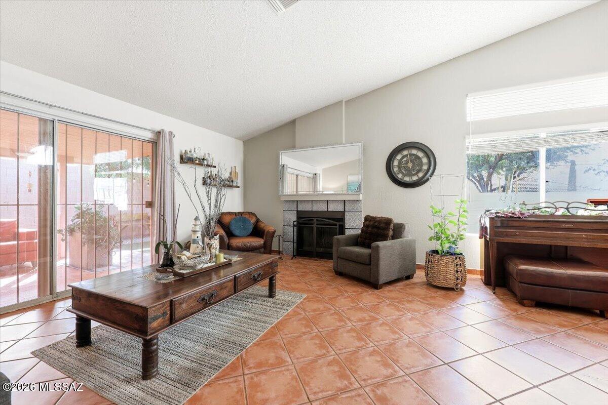 North Ranch (1-187) - Residential