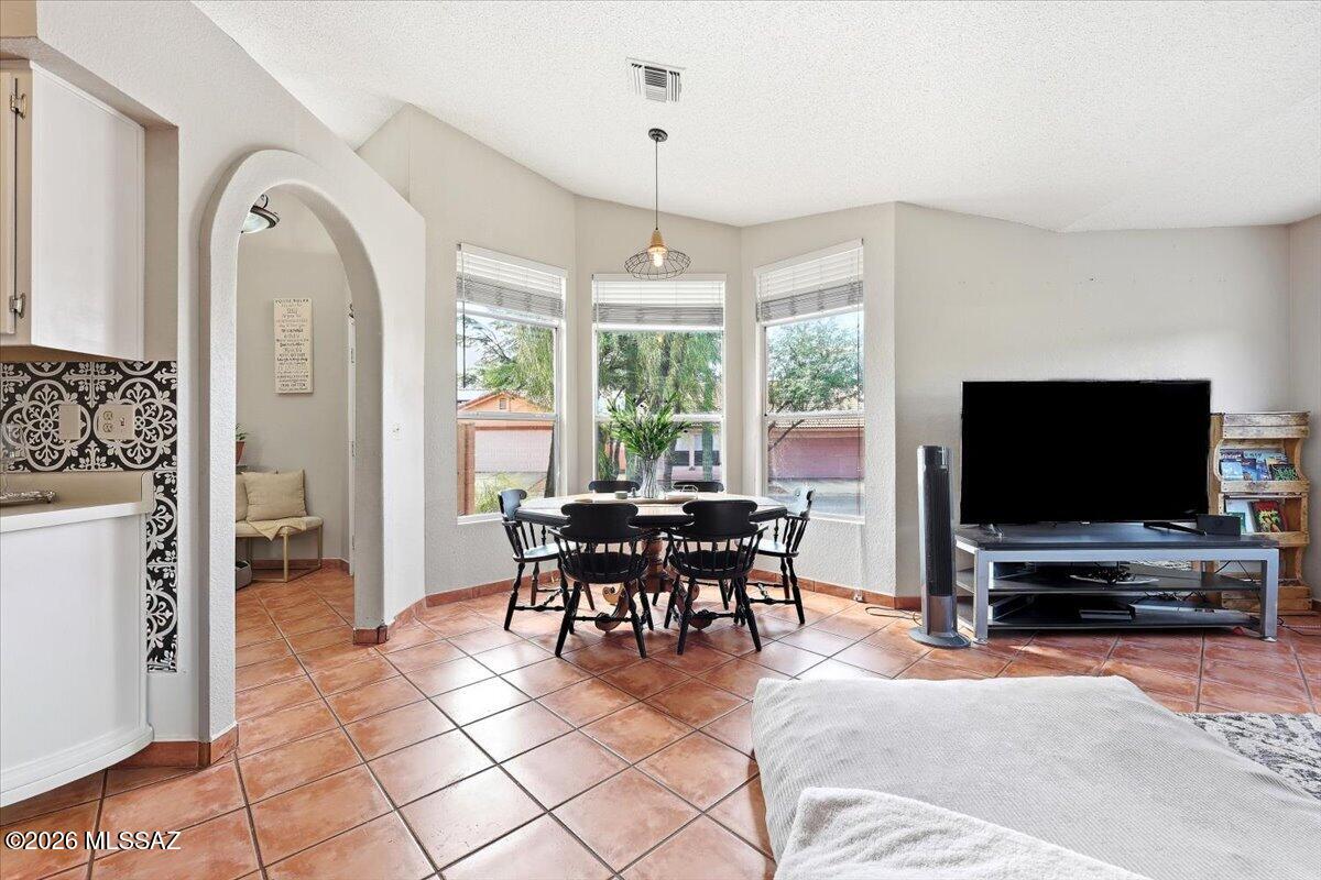 North Ranch (1-187) - Residential