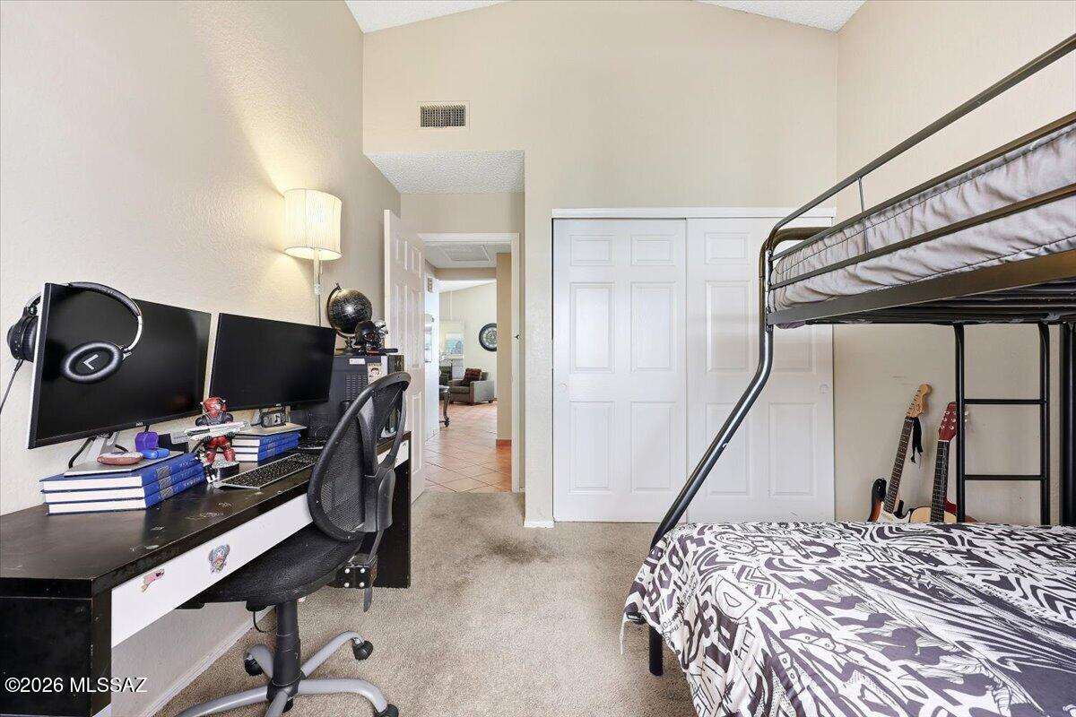 North Ranch (1-187) - Residential