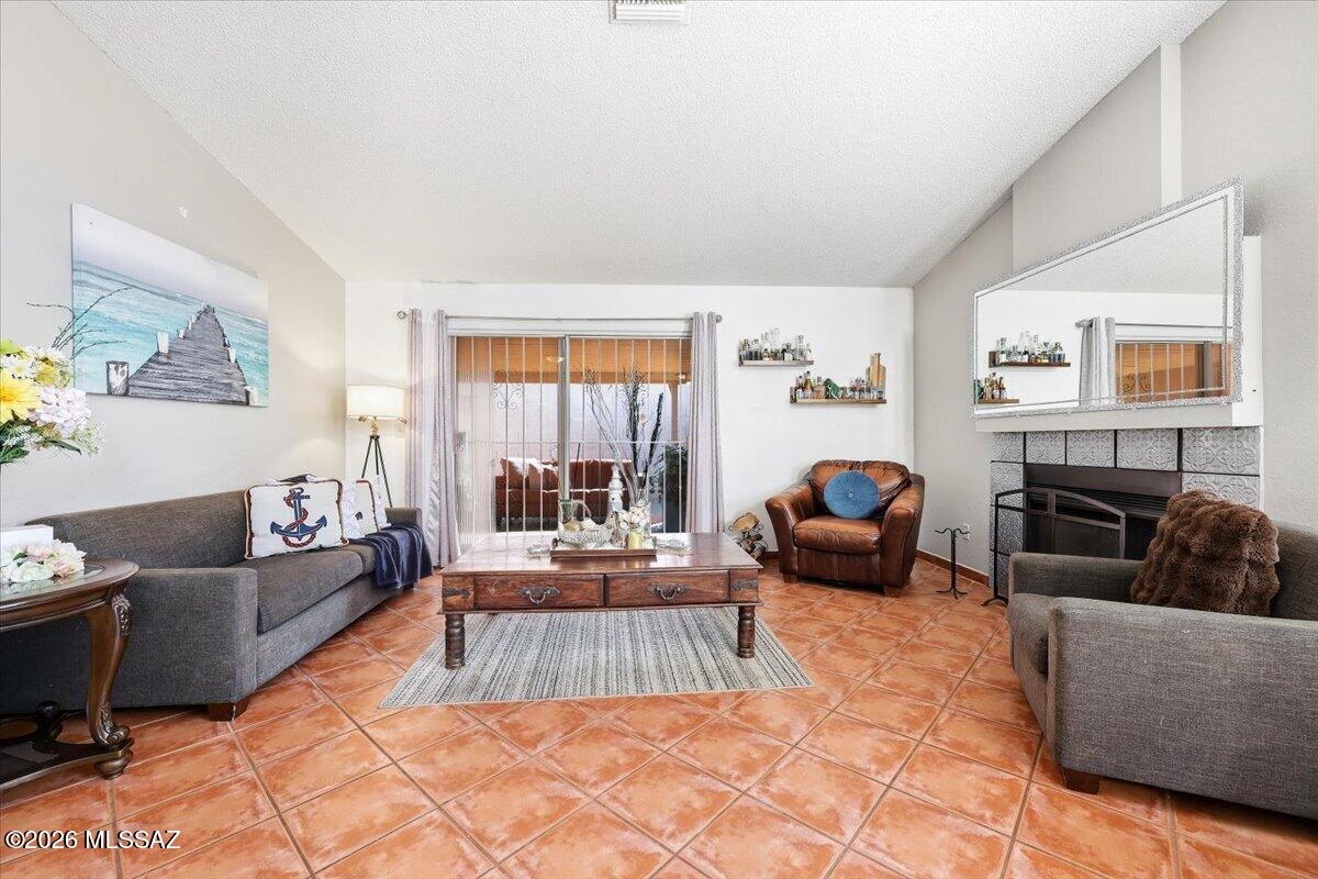 North Ranch (1-187) - Residential